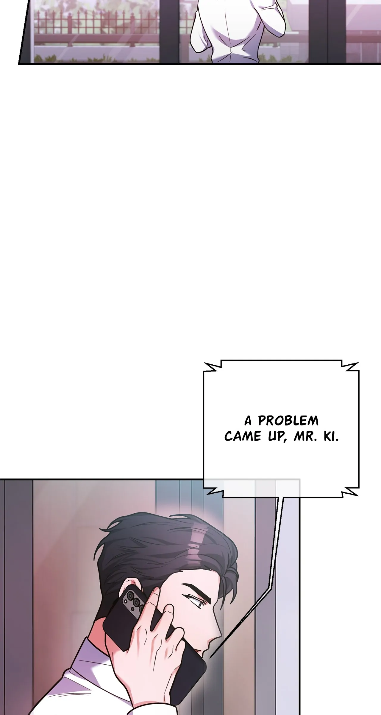 Lustfully Chapter 7 - Page 76