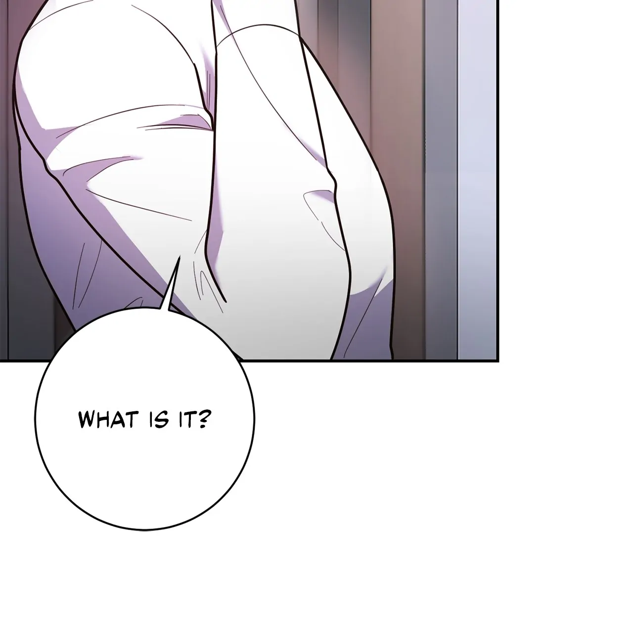 Lustfully Chapter 7 - Page 77