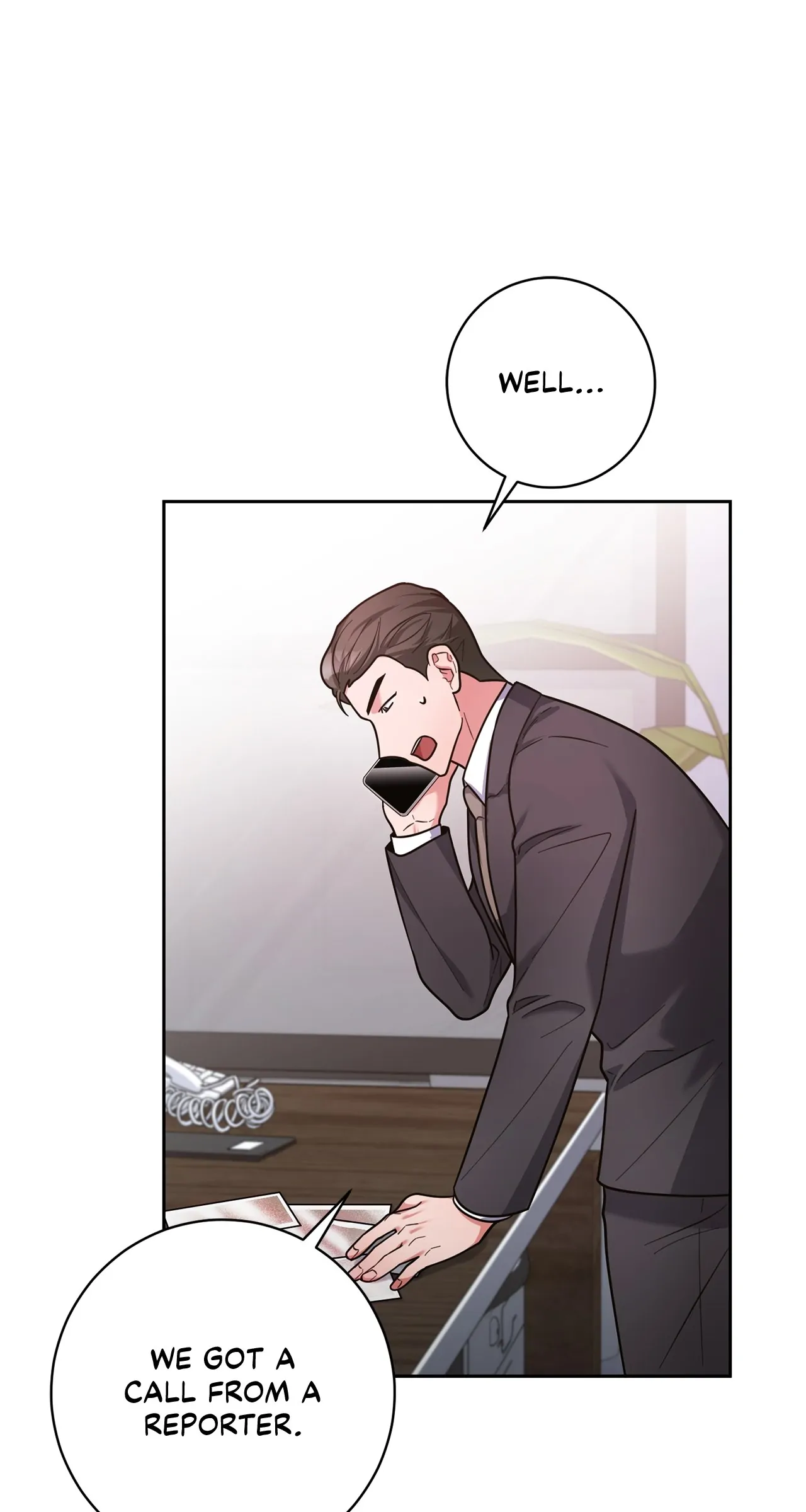 Lustfully Chapter 7 - Page 78