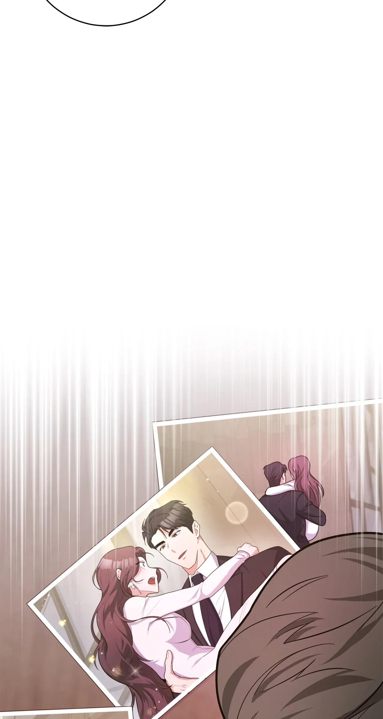 Lustfully Chapter 7 - Page 79