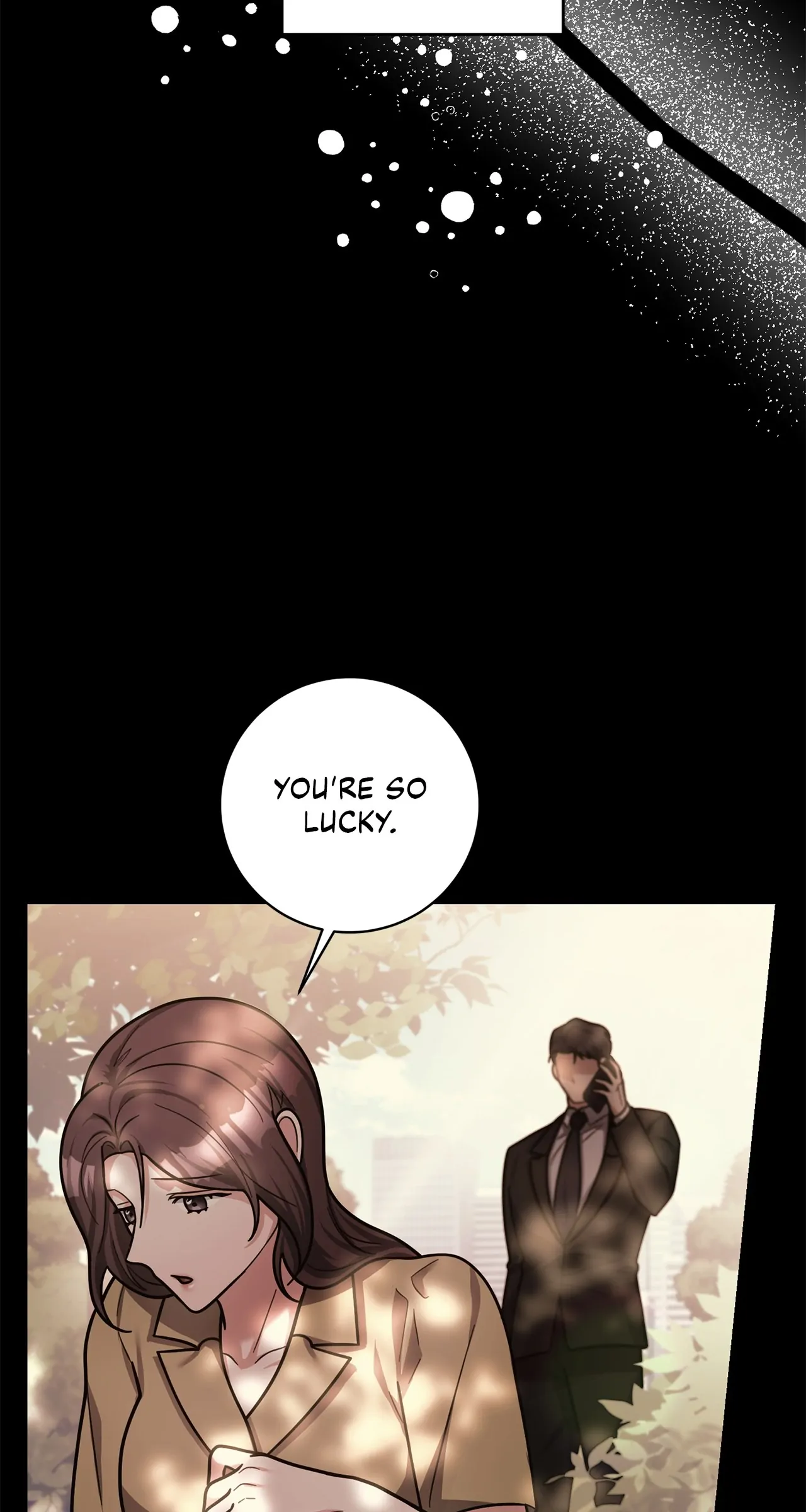 Lustfully Chapter 7 - Page 9