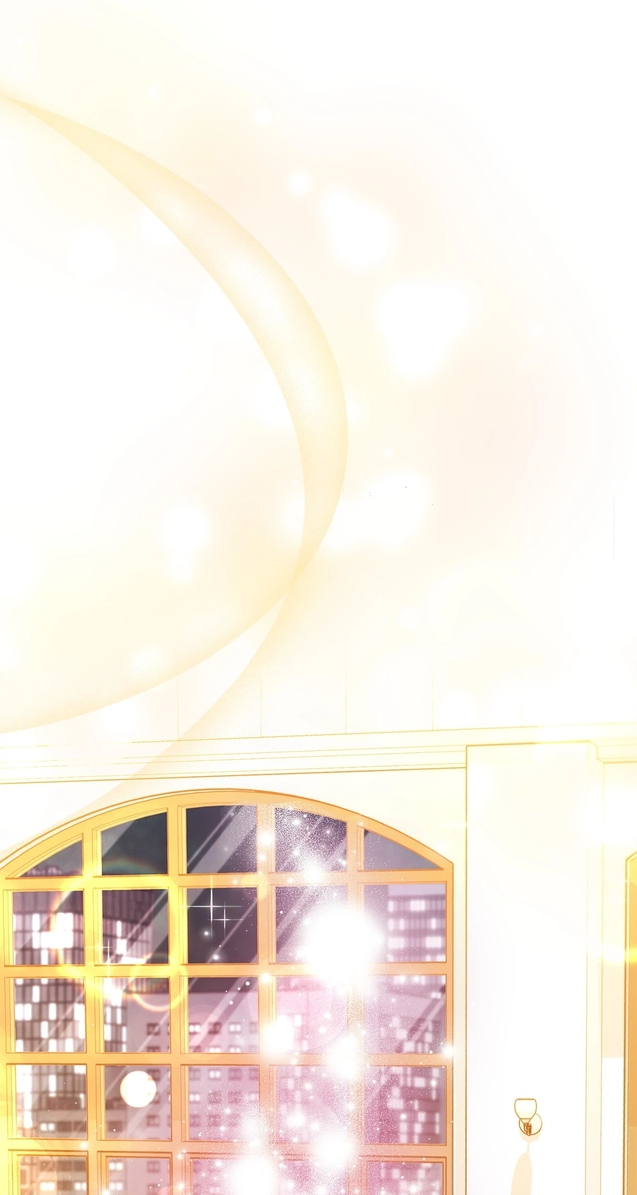Lustfully Chapter 70 - Page 2
