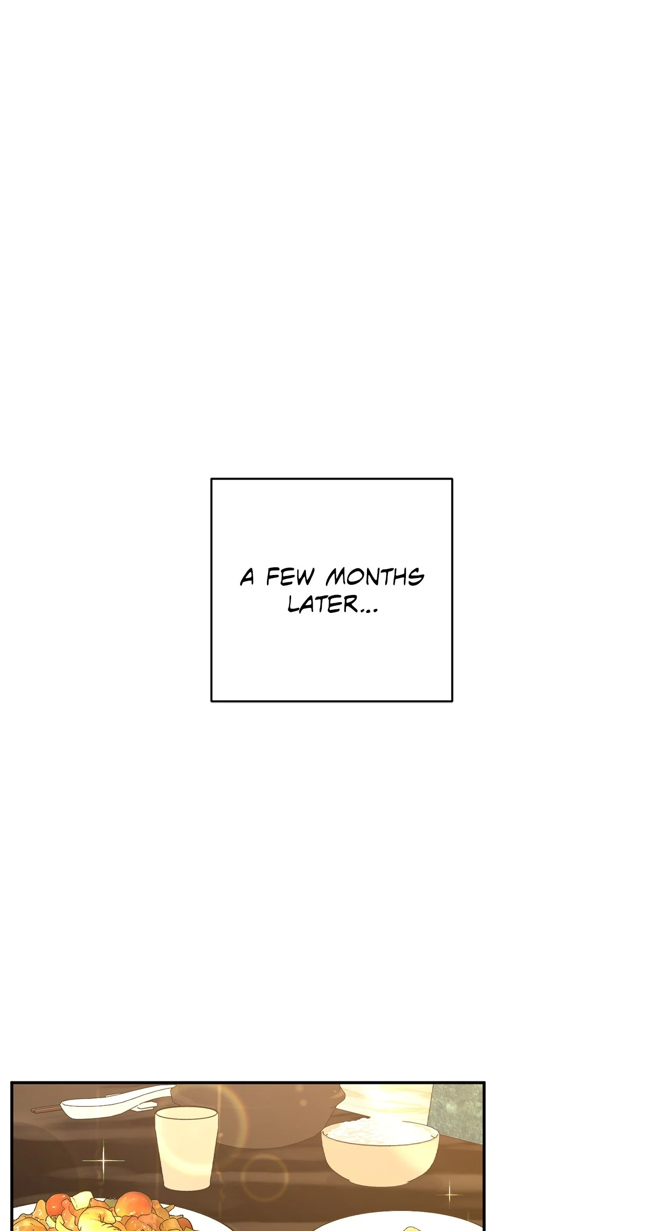 Lustfully Chapter 70 - Page 16