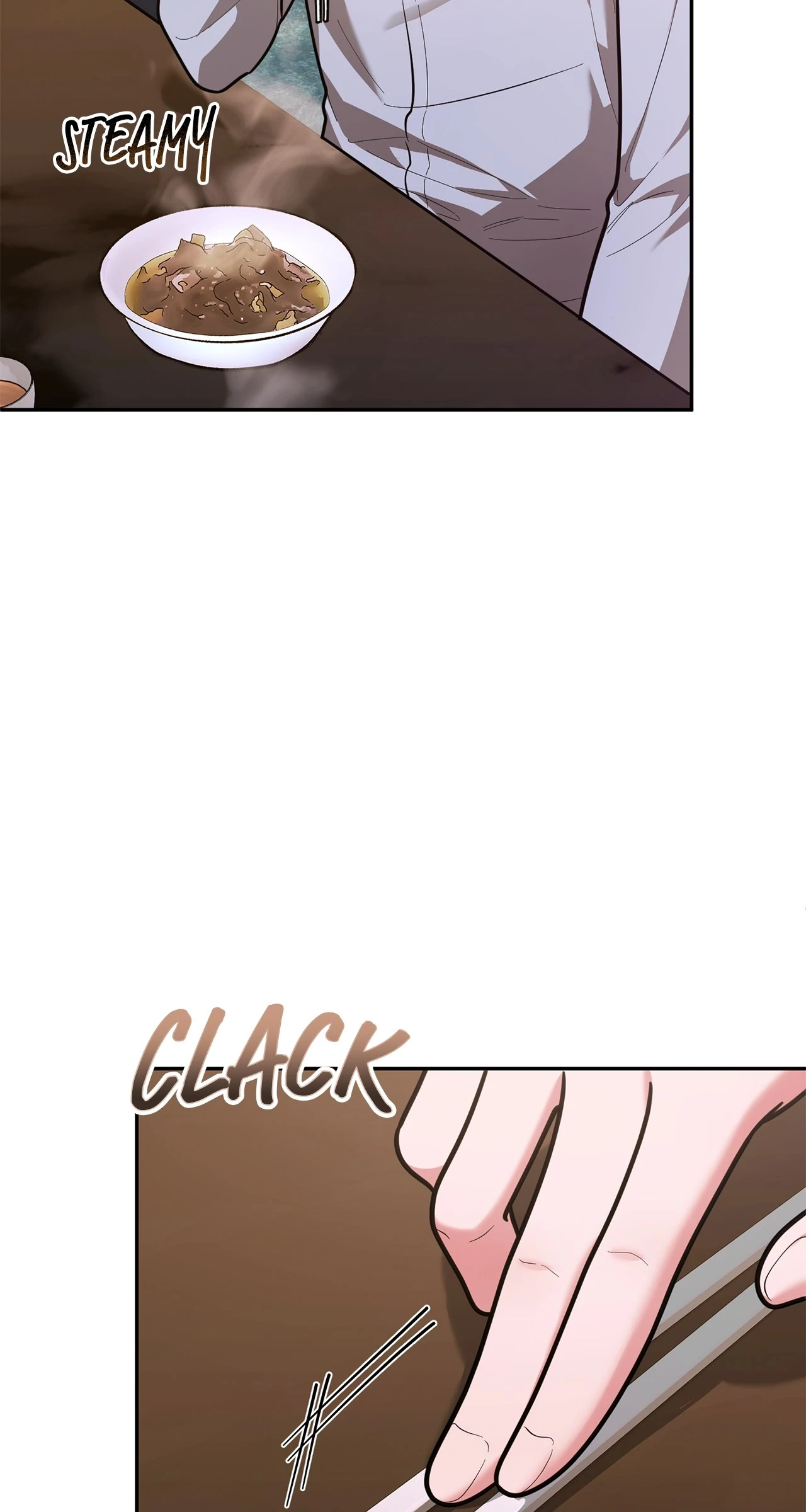 Lustfully Chapter 70 - Page 21