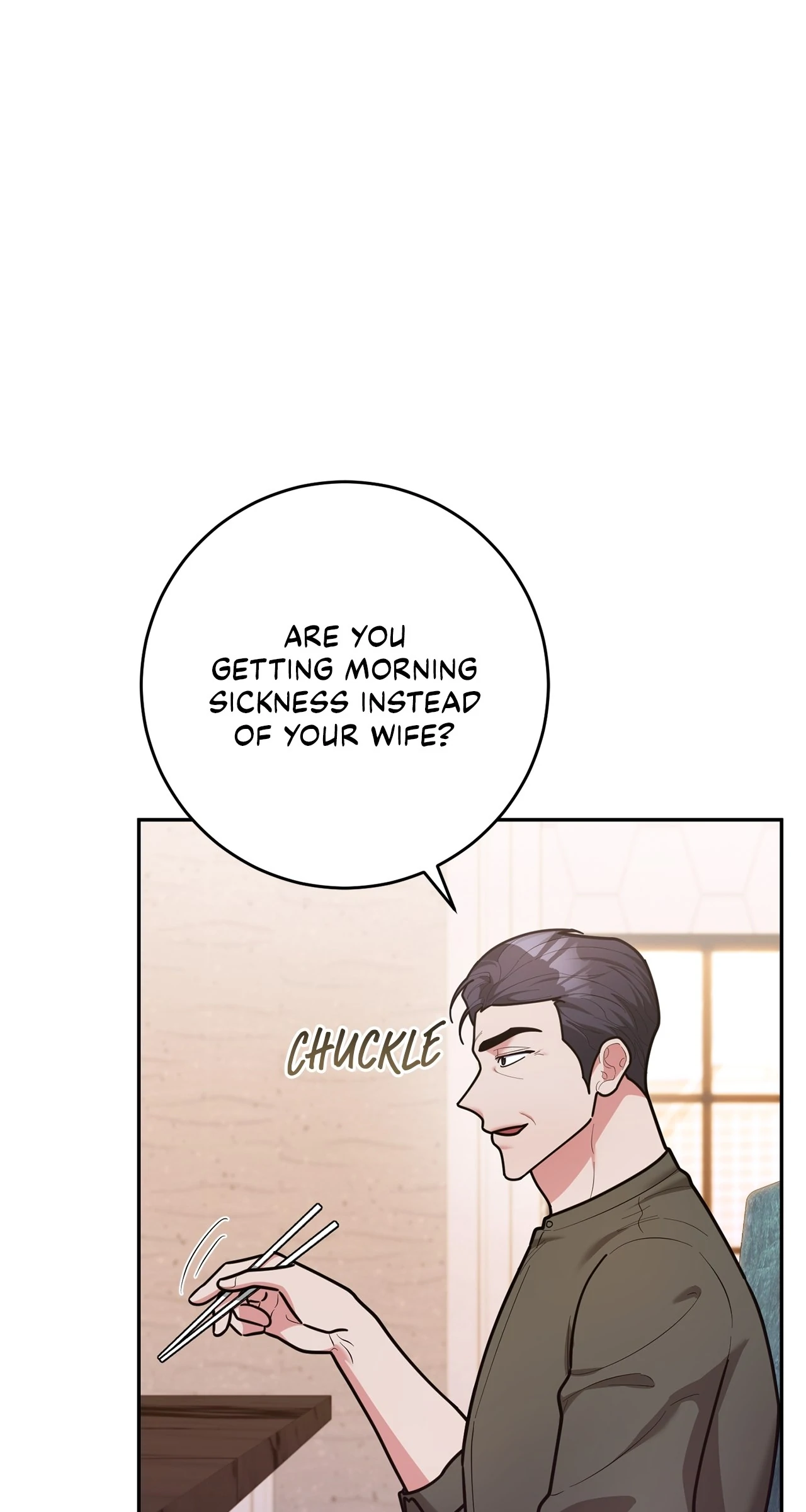 Lustfully Chapter 70 - Page 25