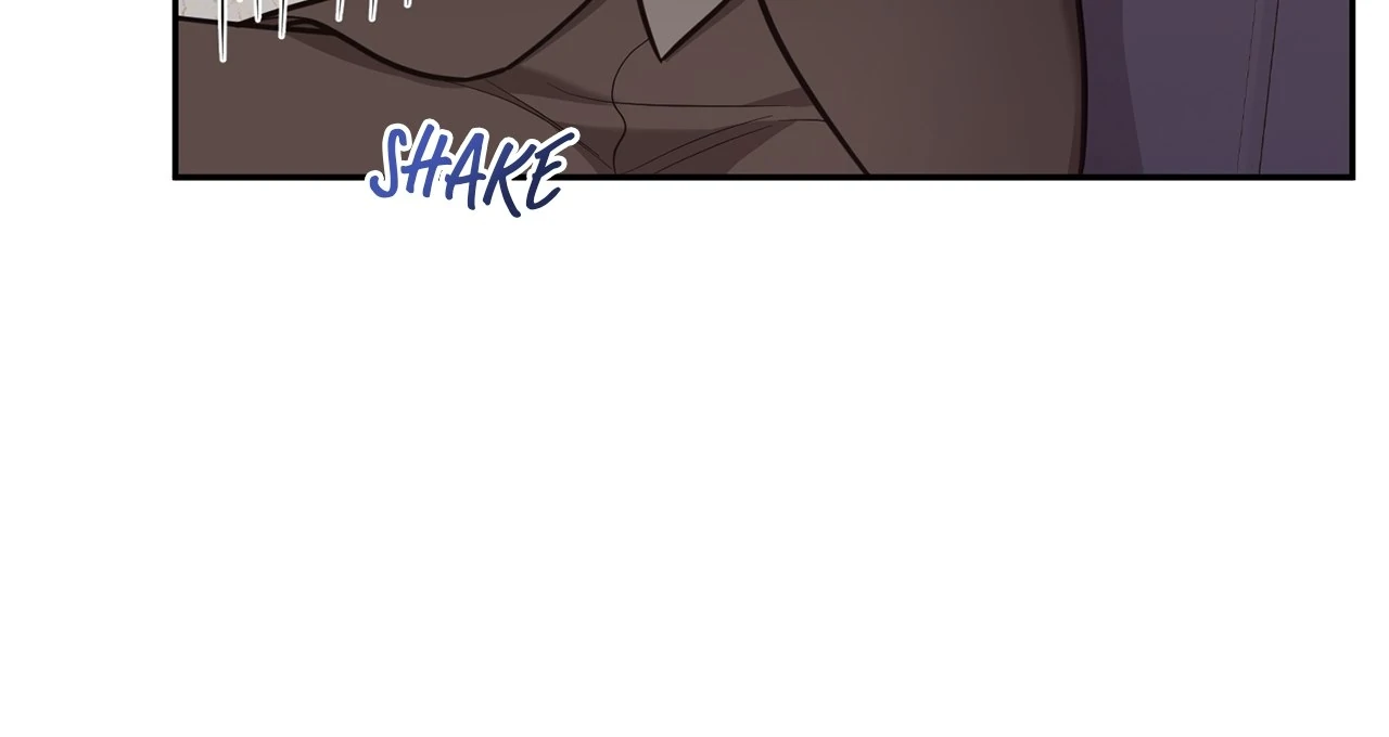 Lustfully Chapter 70 - Page 44