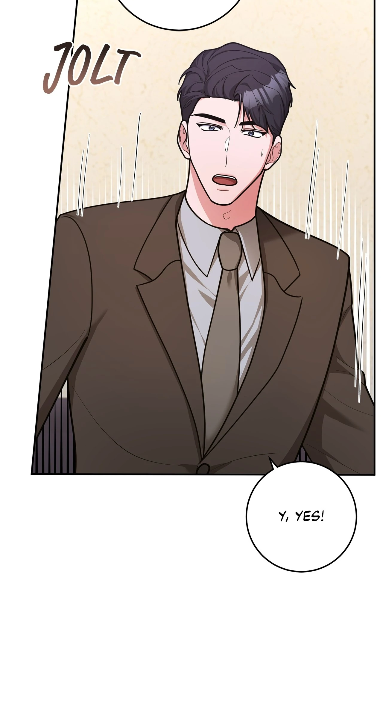 Lustfully Chapter 70 - Page 49