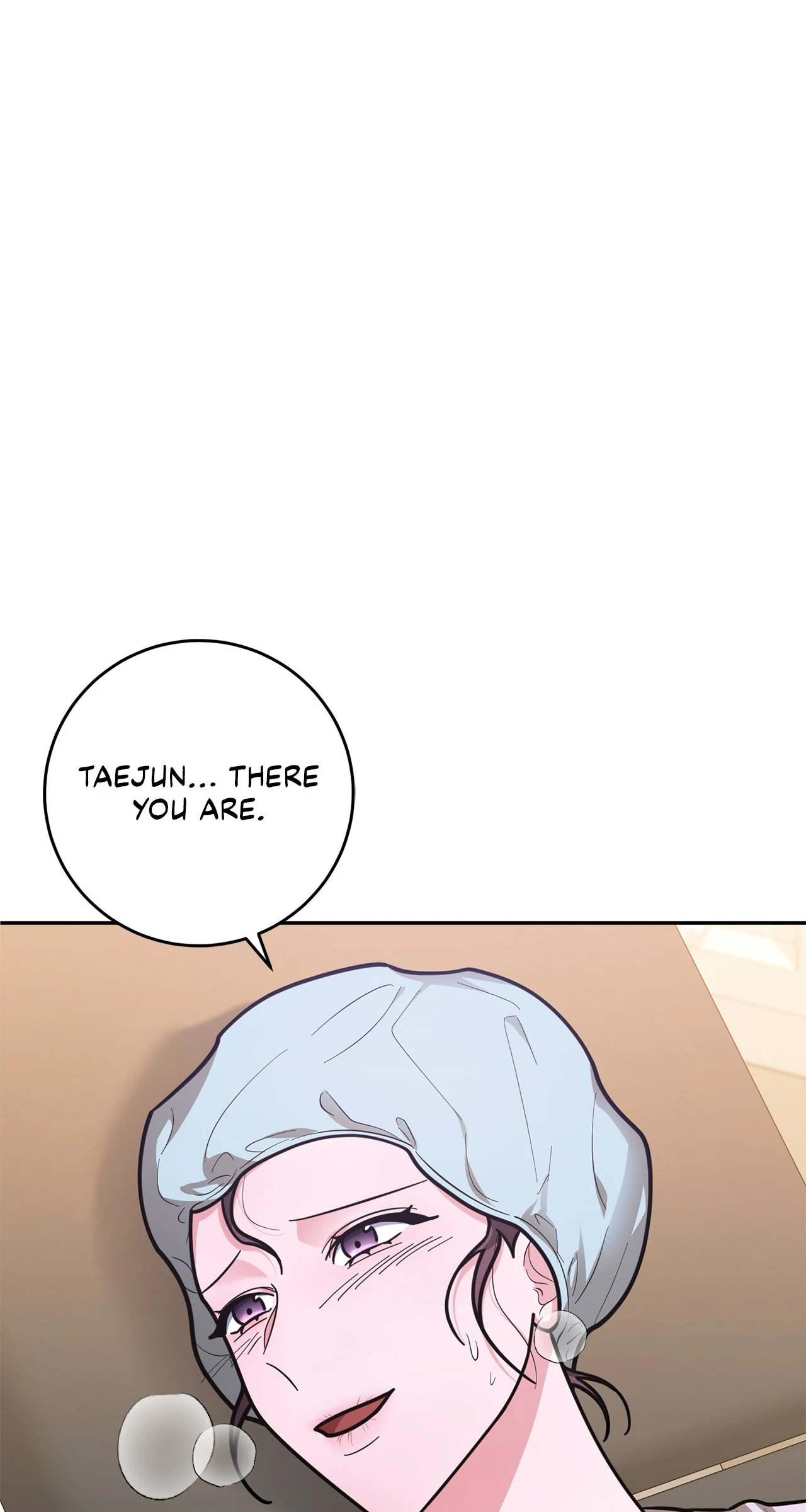 Lustfully Chapter 70 - Page 50