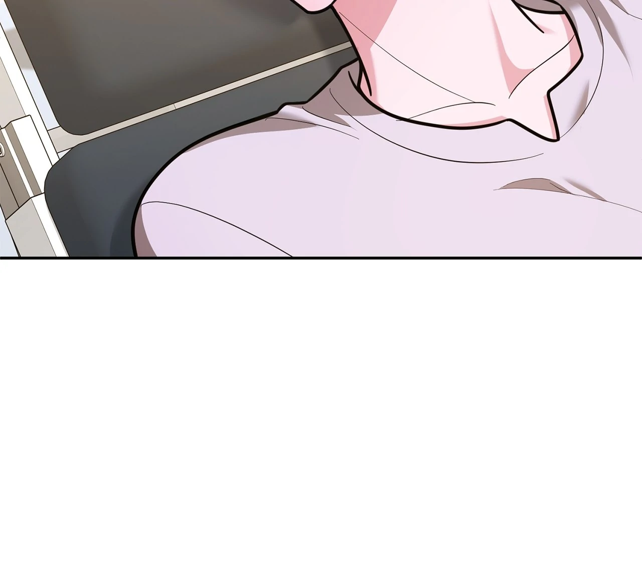 Lustfully Chapter 70 - Page 51