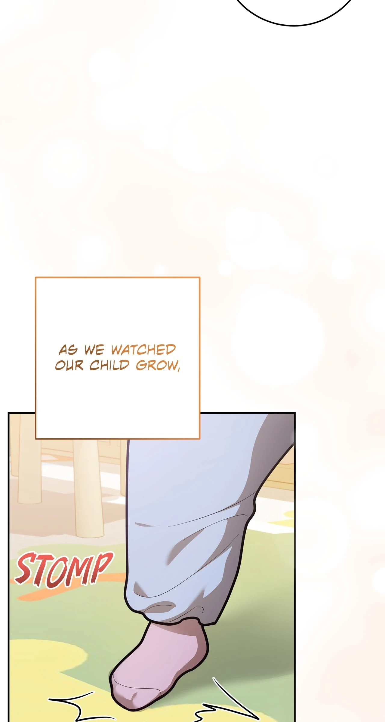 Lustfully Chapter 70 - Page 69
