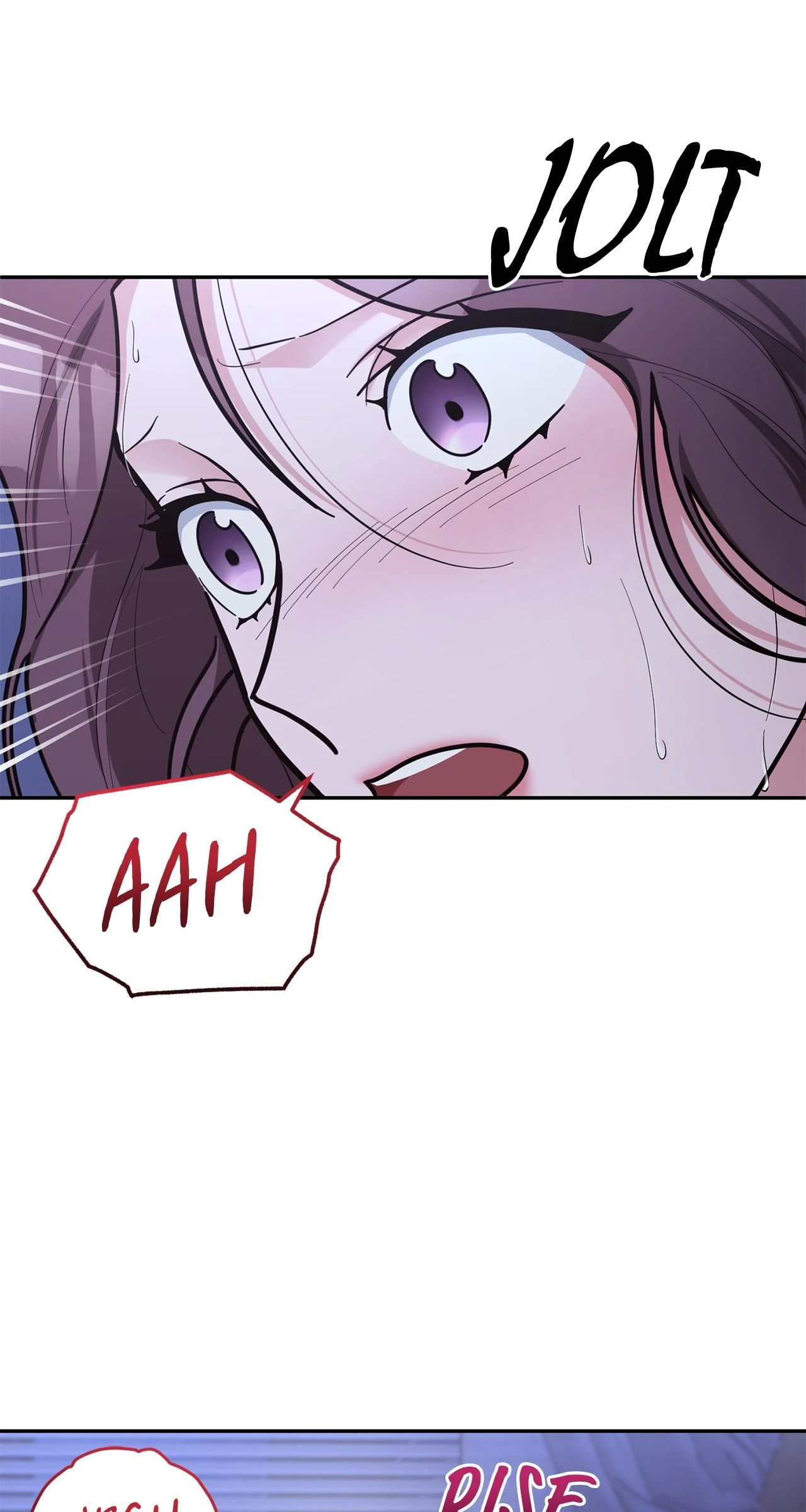 Lustfully Chapter 70 - Page 8