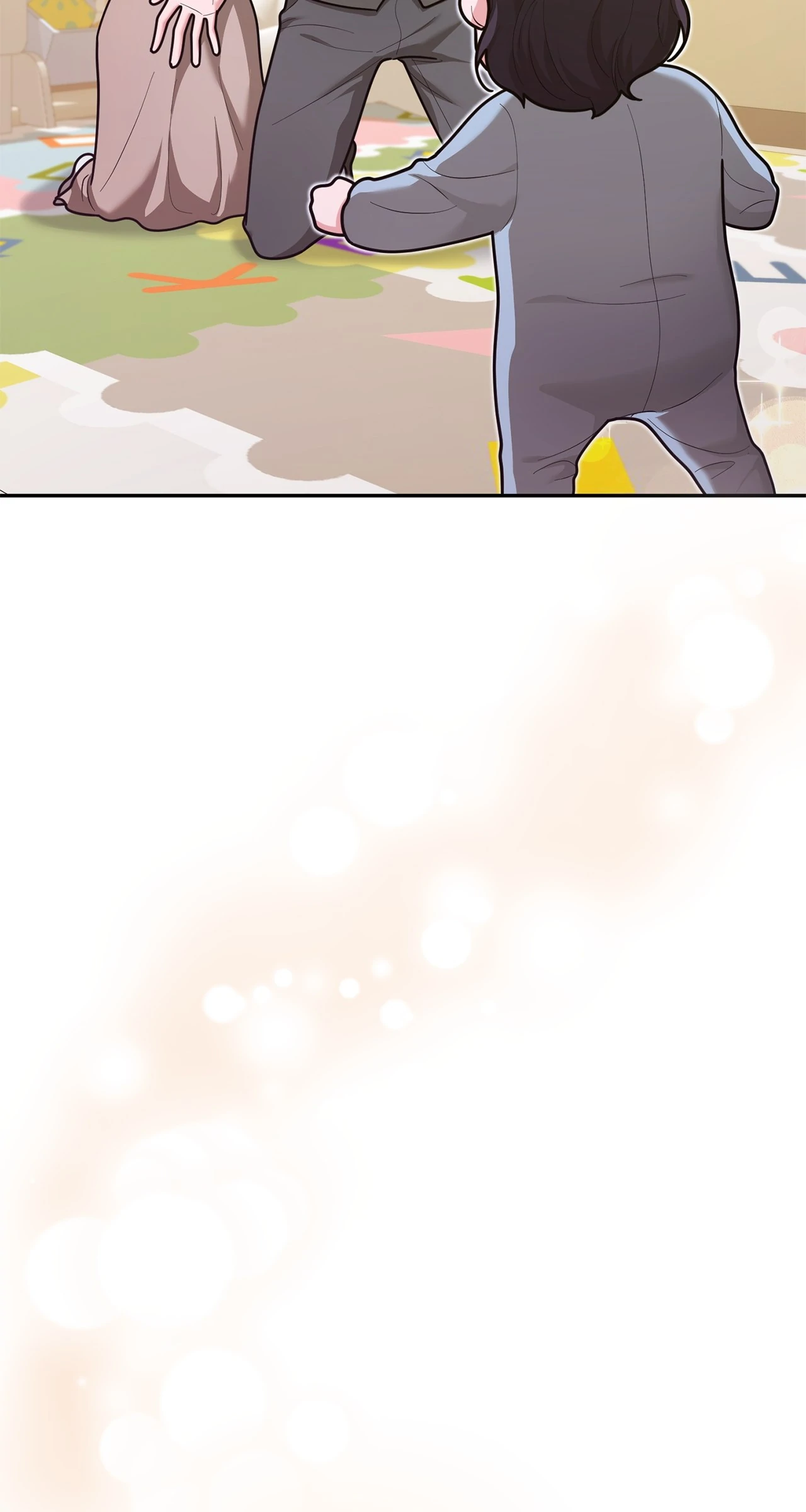 Lustfully Chapter 70 - Page 71
