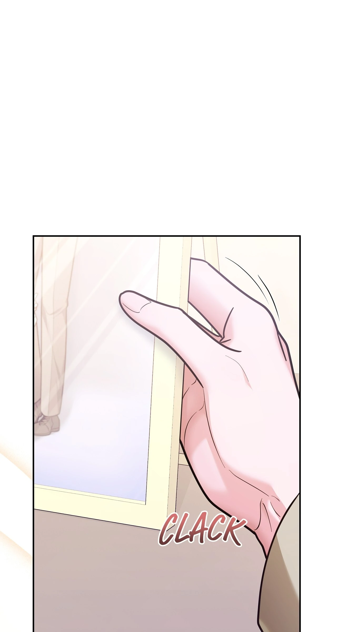 Lustfully Chapter 70 - Page 75