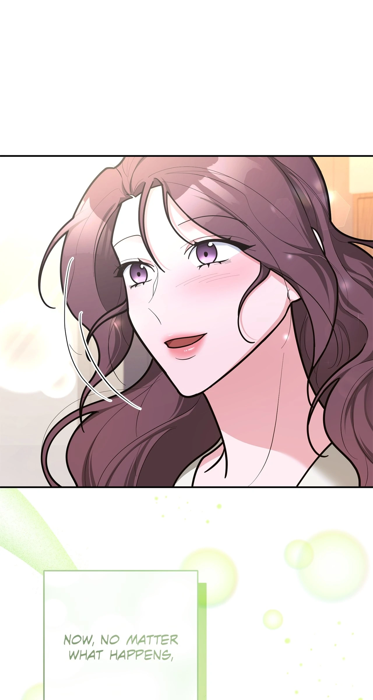 Lustfully Chapter 70 - Page 89
