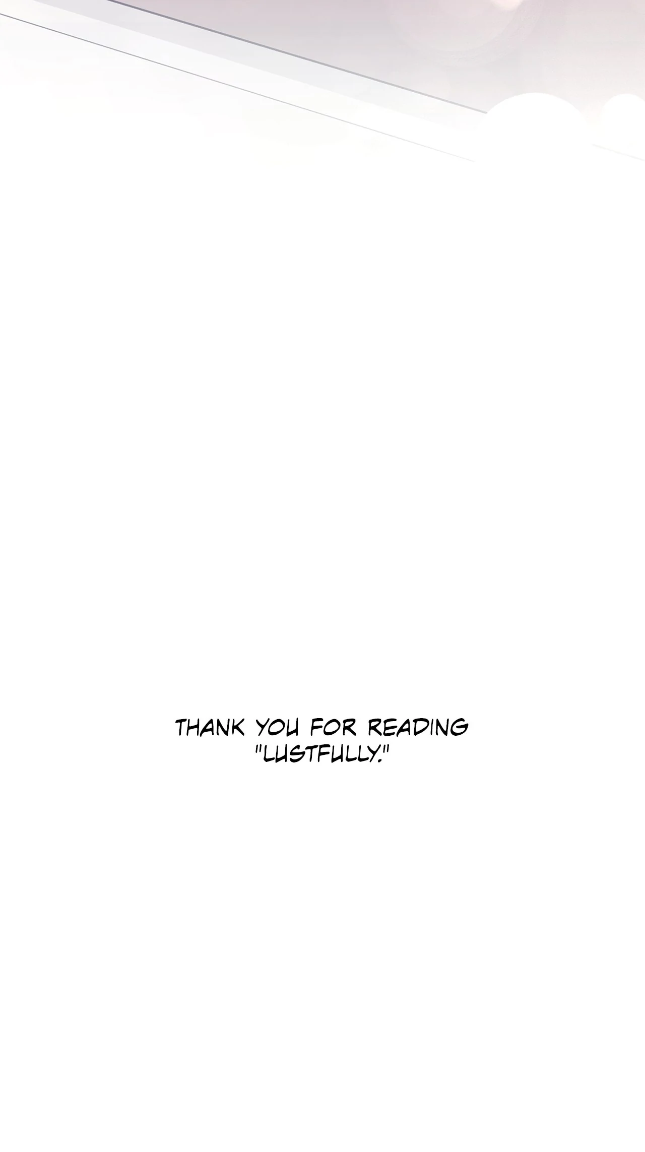Lustfully Chapter 70 - Page 94