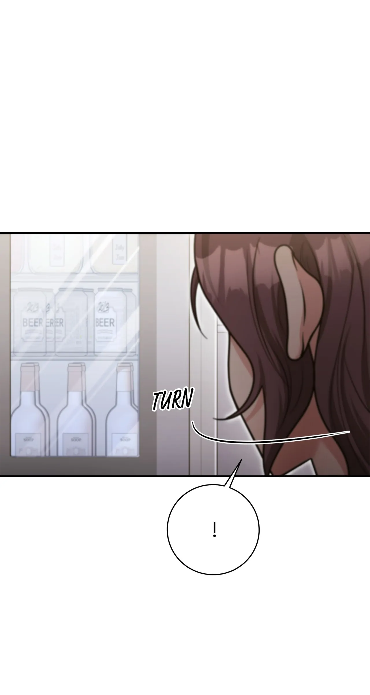 Lustfully Chapter 8 - Page 17