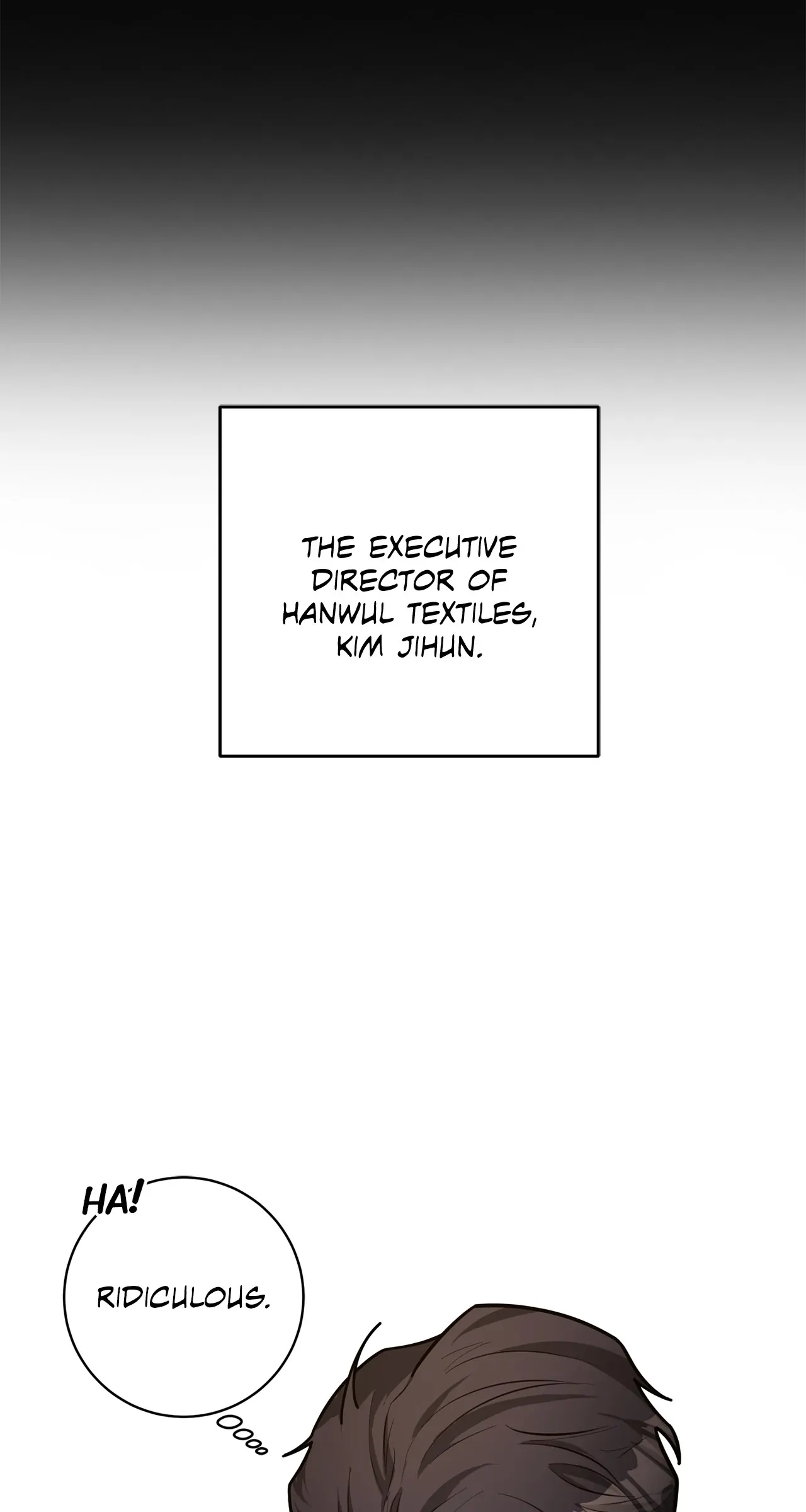Lustfully Chapter 8 - Page 23