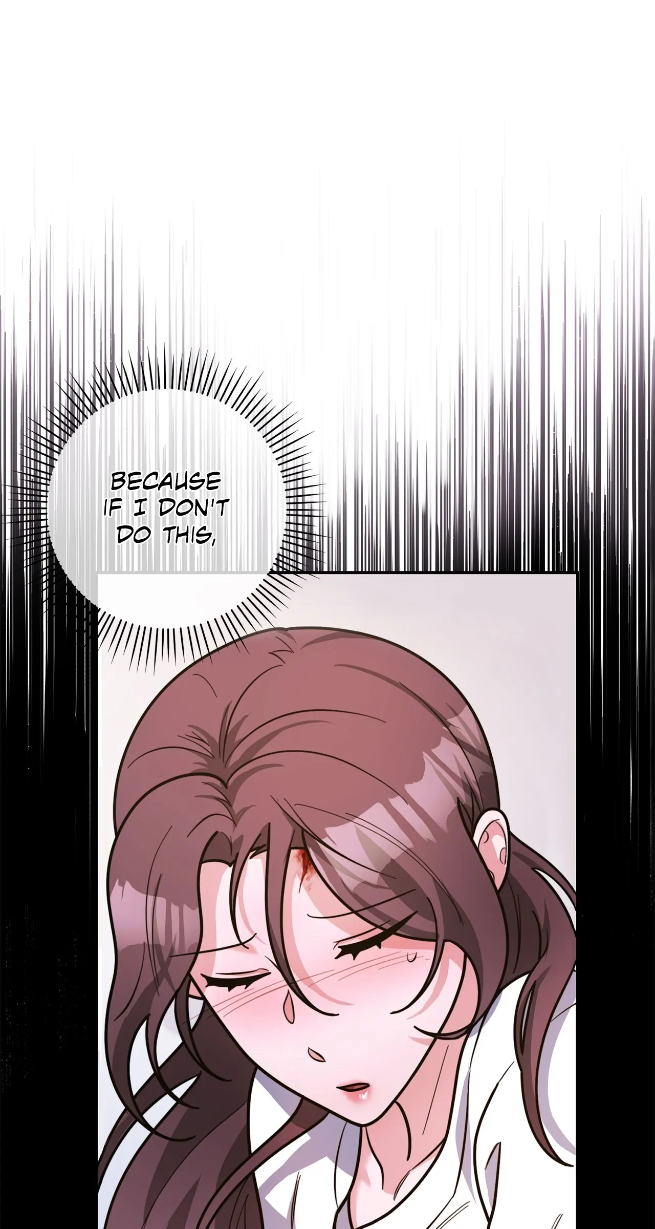Lustfully Chapter 8 - Page 26