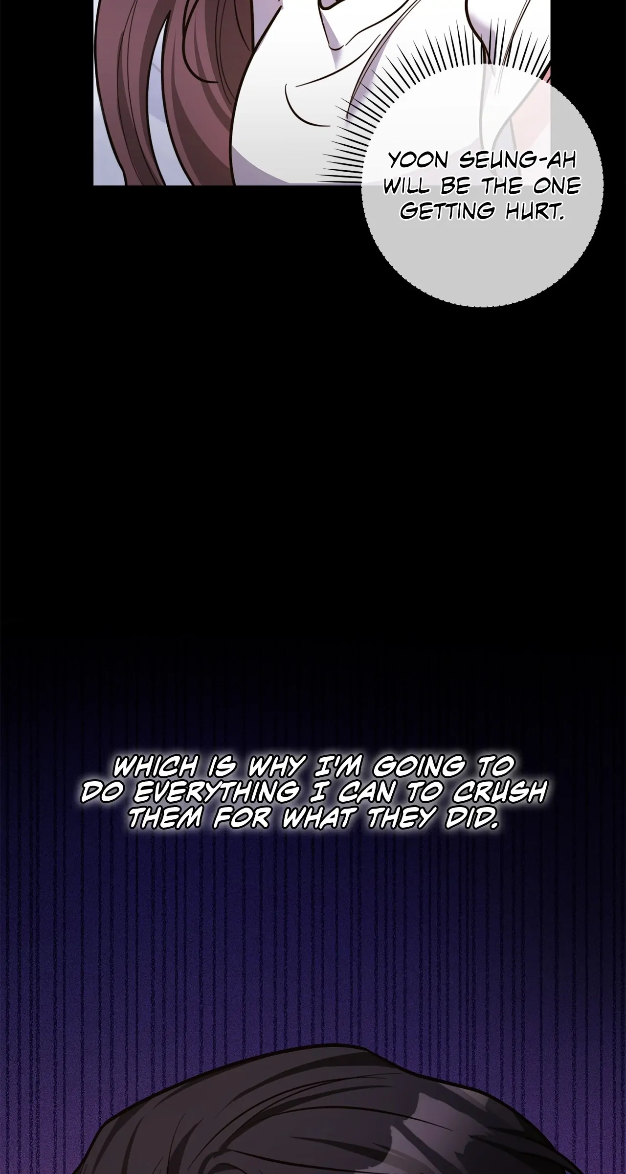Lustfully Chapter 8 - Page 27