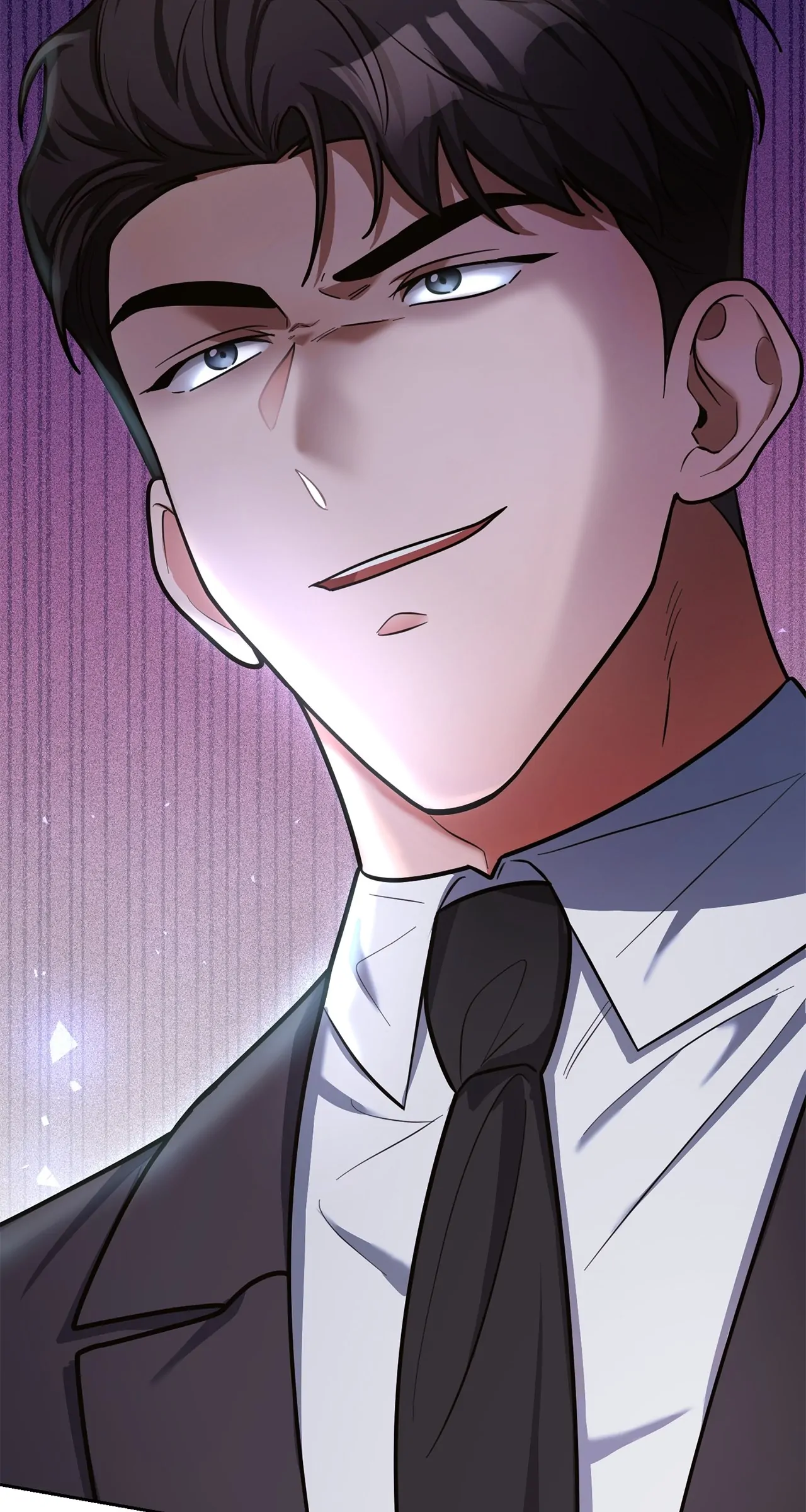 Lustfully Chapter 8 - Page 28