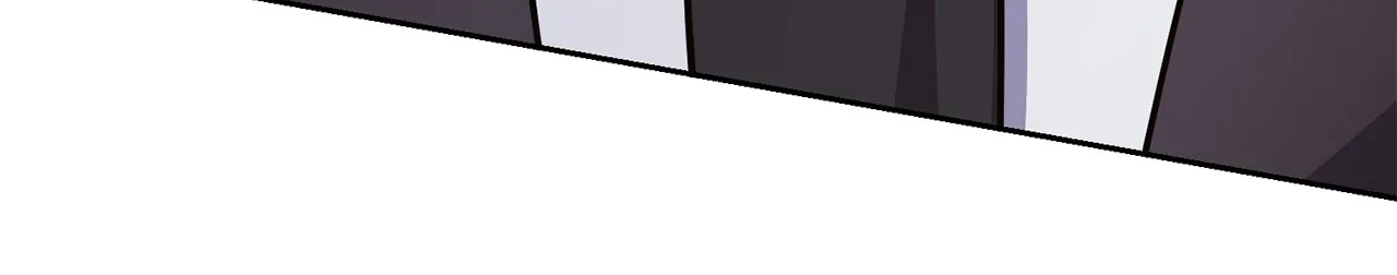 Lustfully Chapter 8 - Page 29