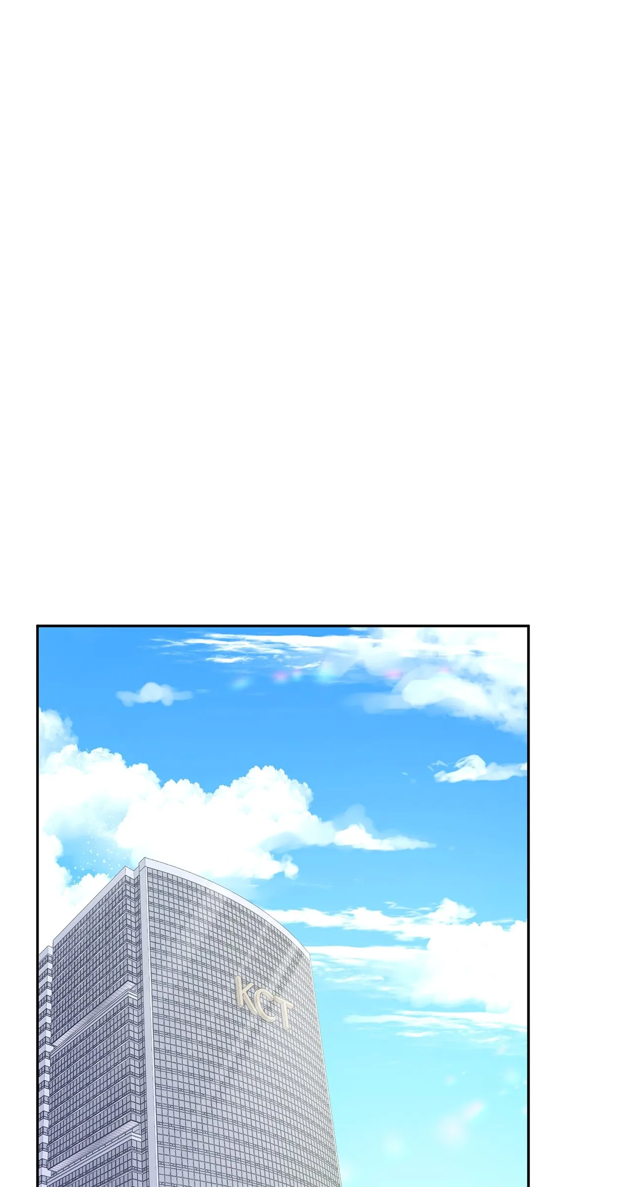 Lustfully Chapter 8 - Page 33