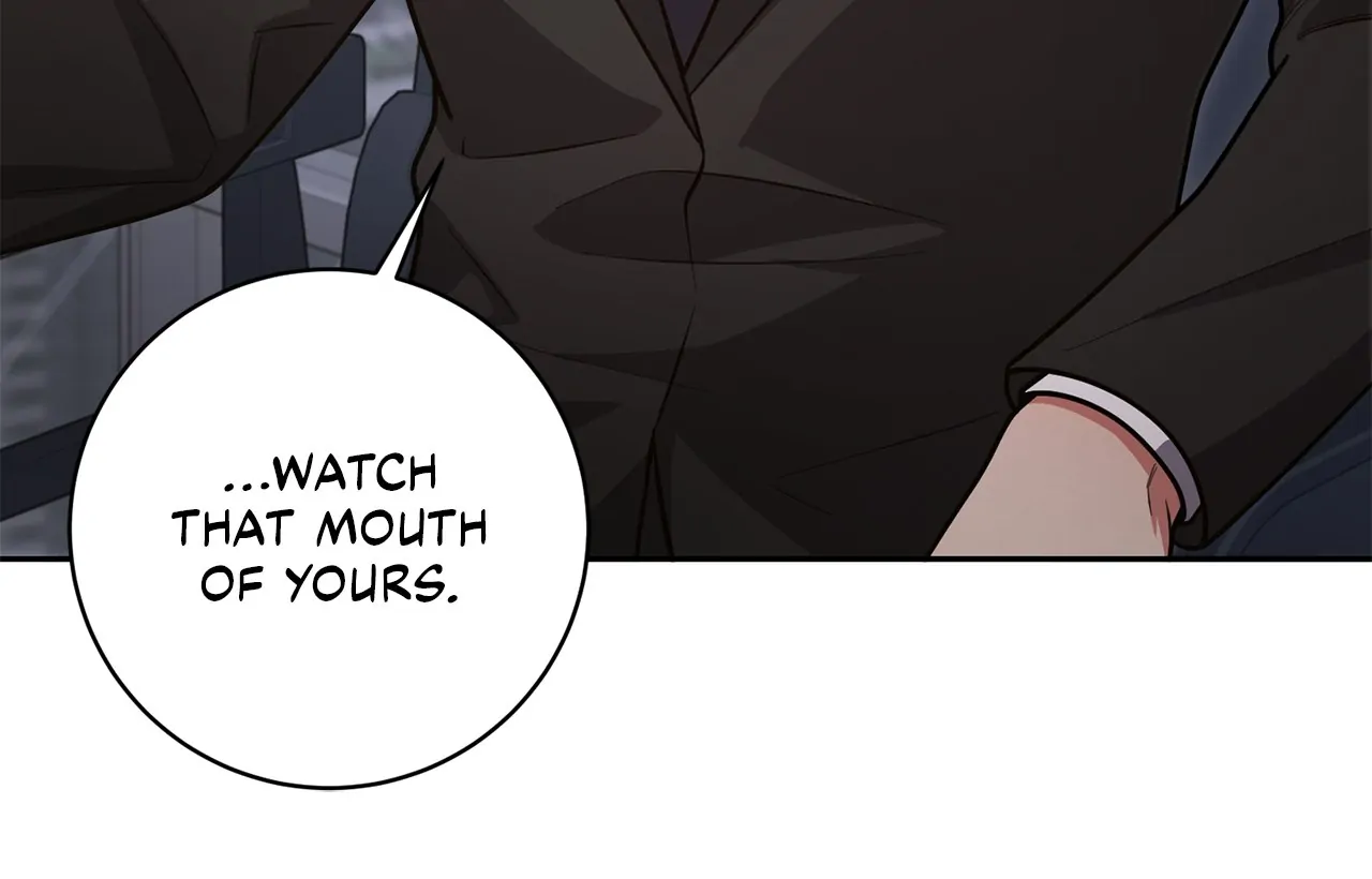 Lustfully Chapter 8 - Page 37