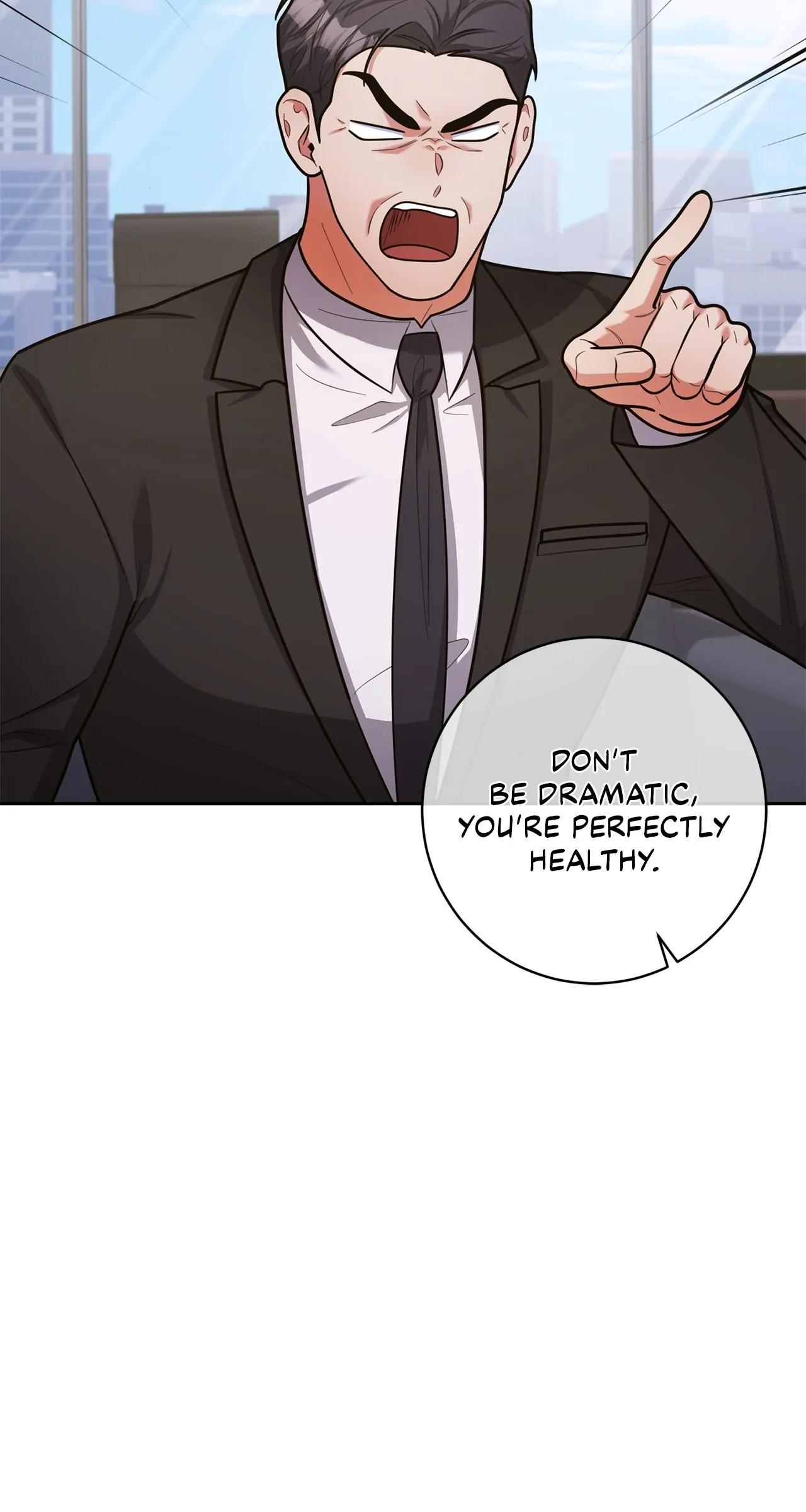 Lustfully Chapter 8 - Page 42