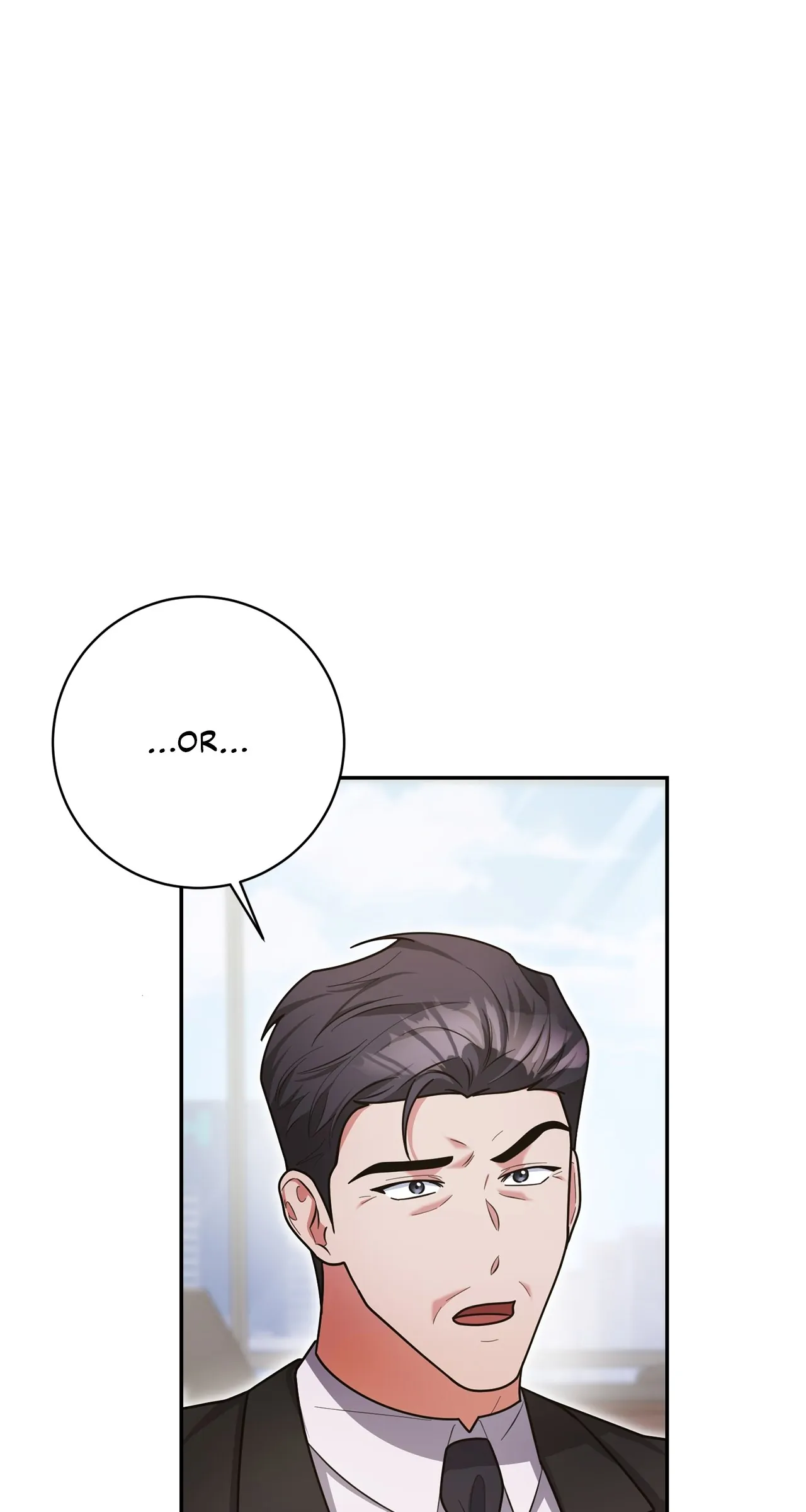 Lustfully Chapter 8 - Page 49