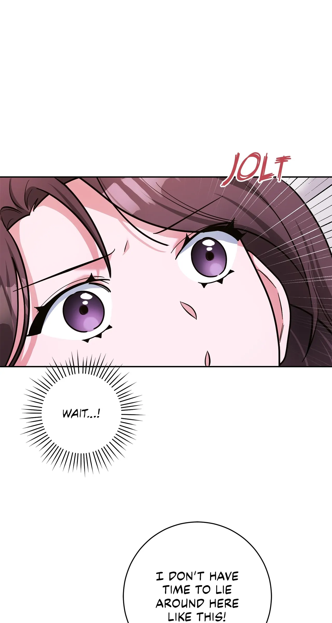 Lustfully Chapter 8 - Page 6