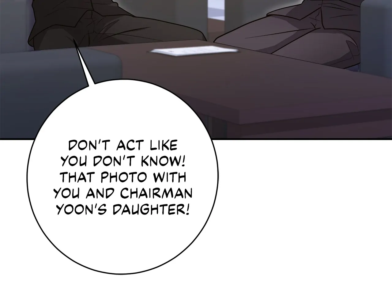 Lustfully Chapter 8 - Page 51