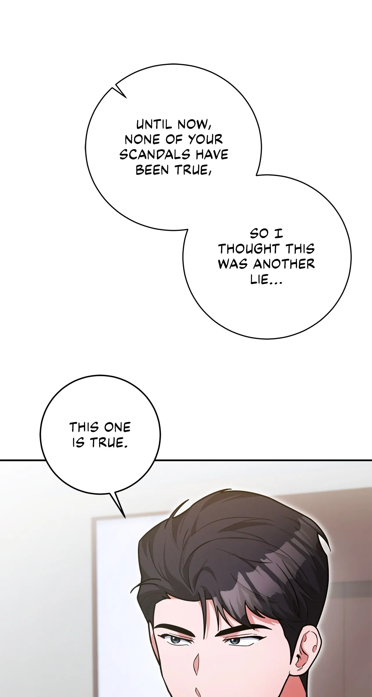 Lustfully Chapter 8 - Page 52