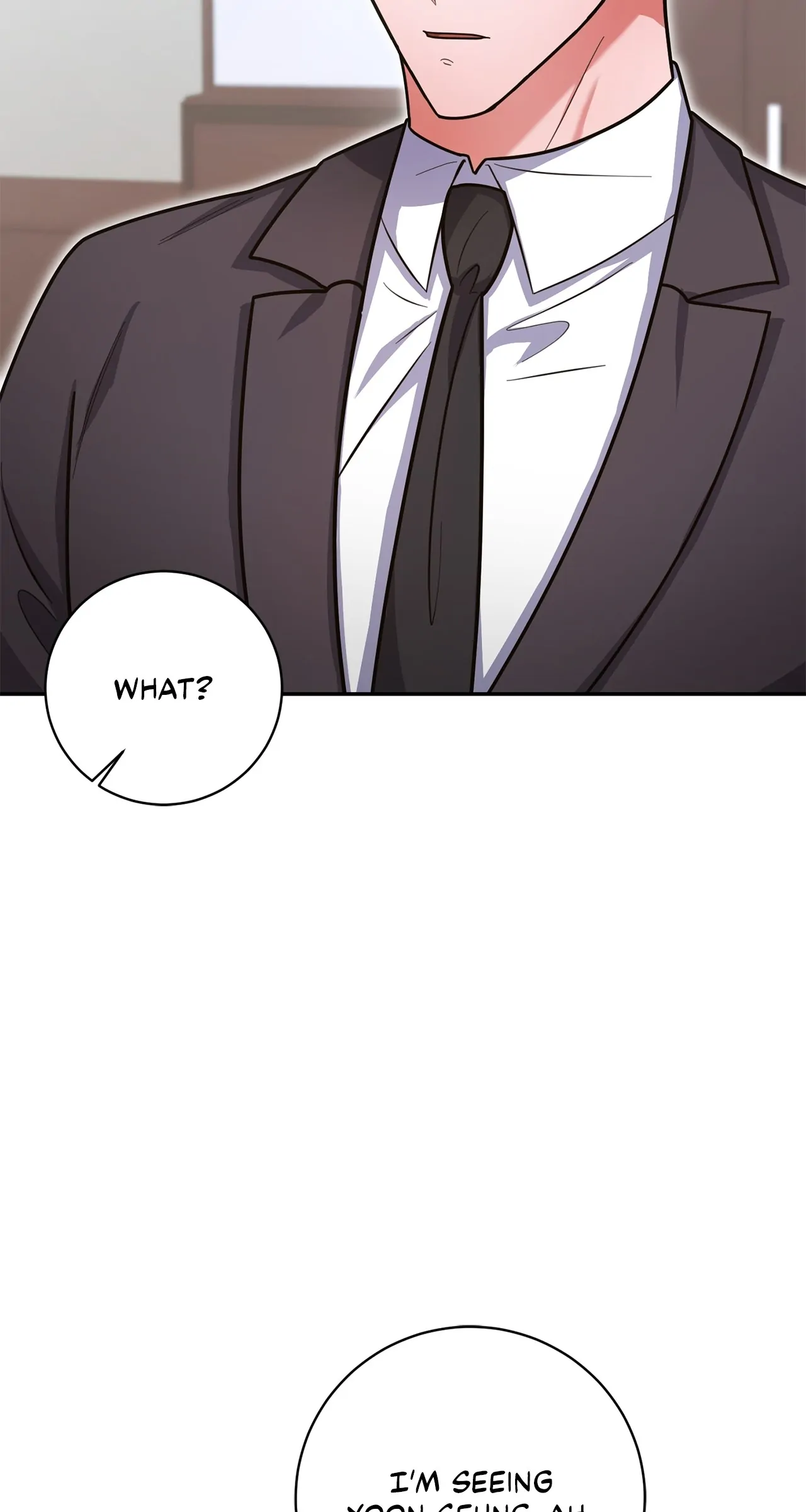 Lustfully Chapter 8 - Page 53