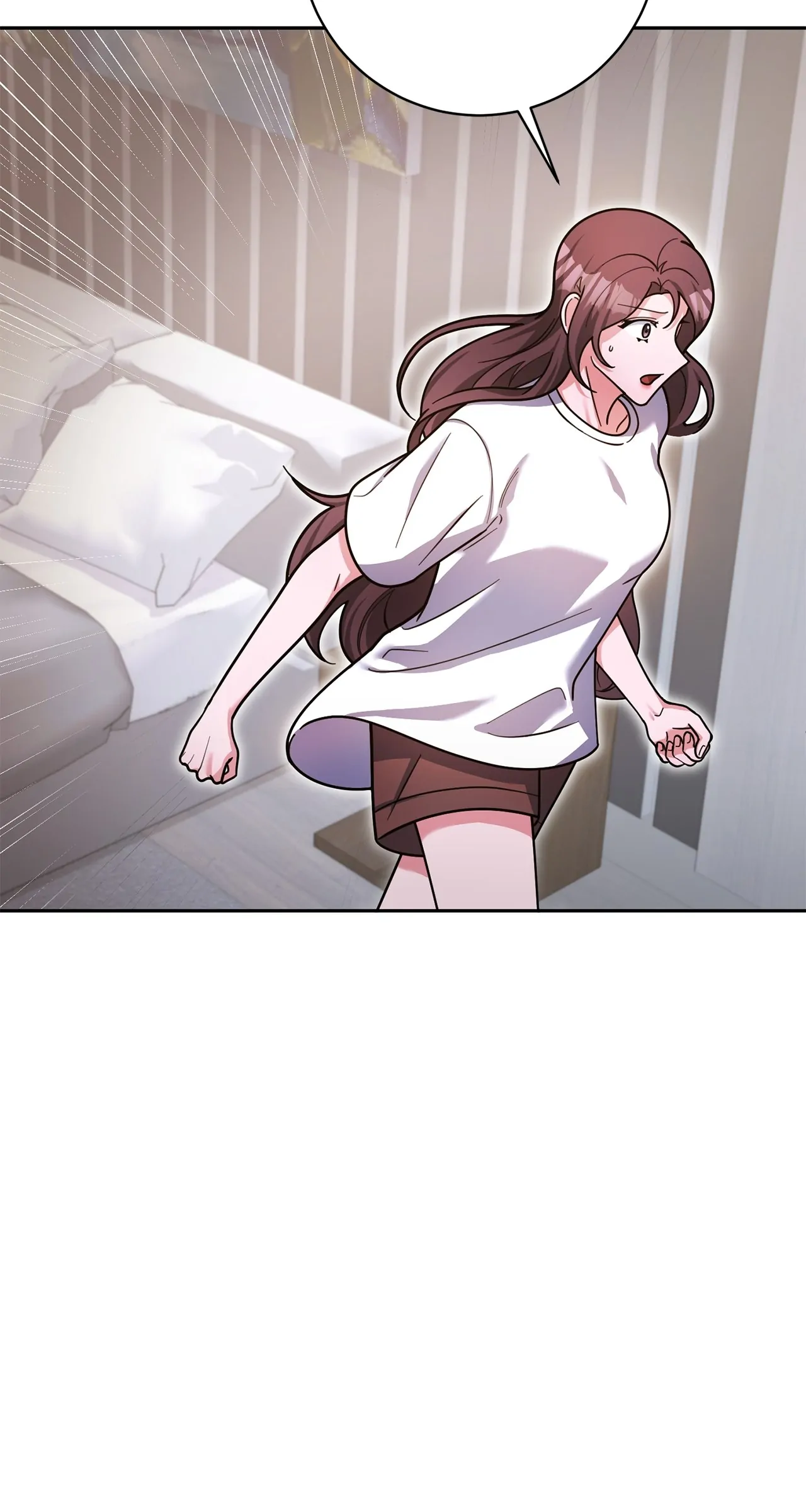 Lustfully Chapter 8 - Page 7