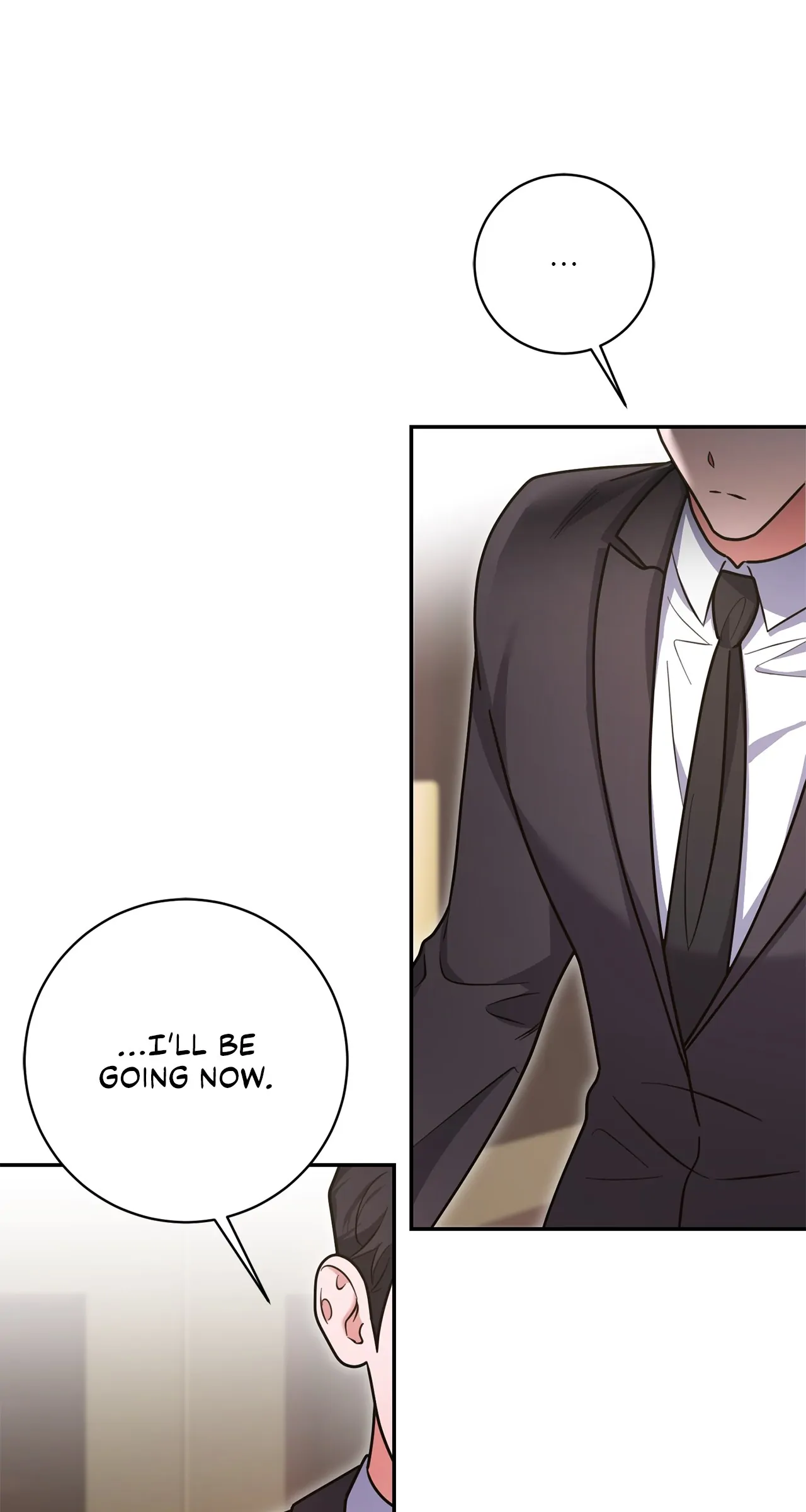 Lustfully Chapter 8 - Page 62