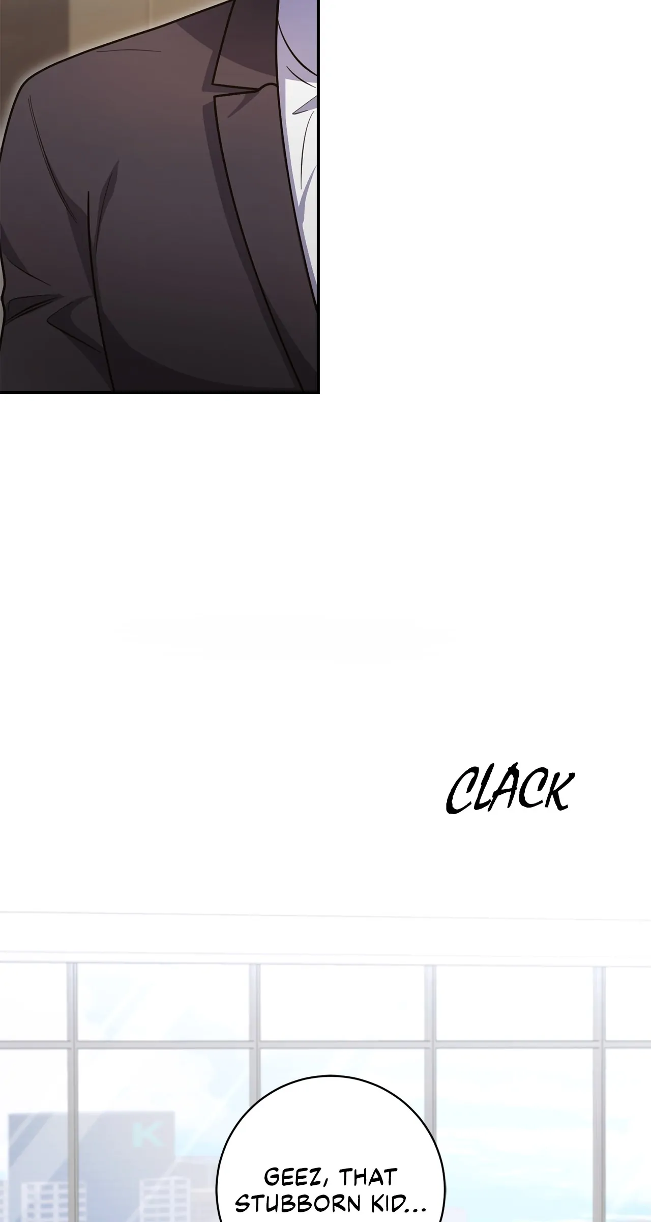 Lustfully Chapter 8 - Page 63