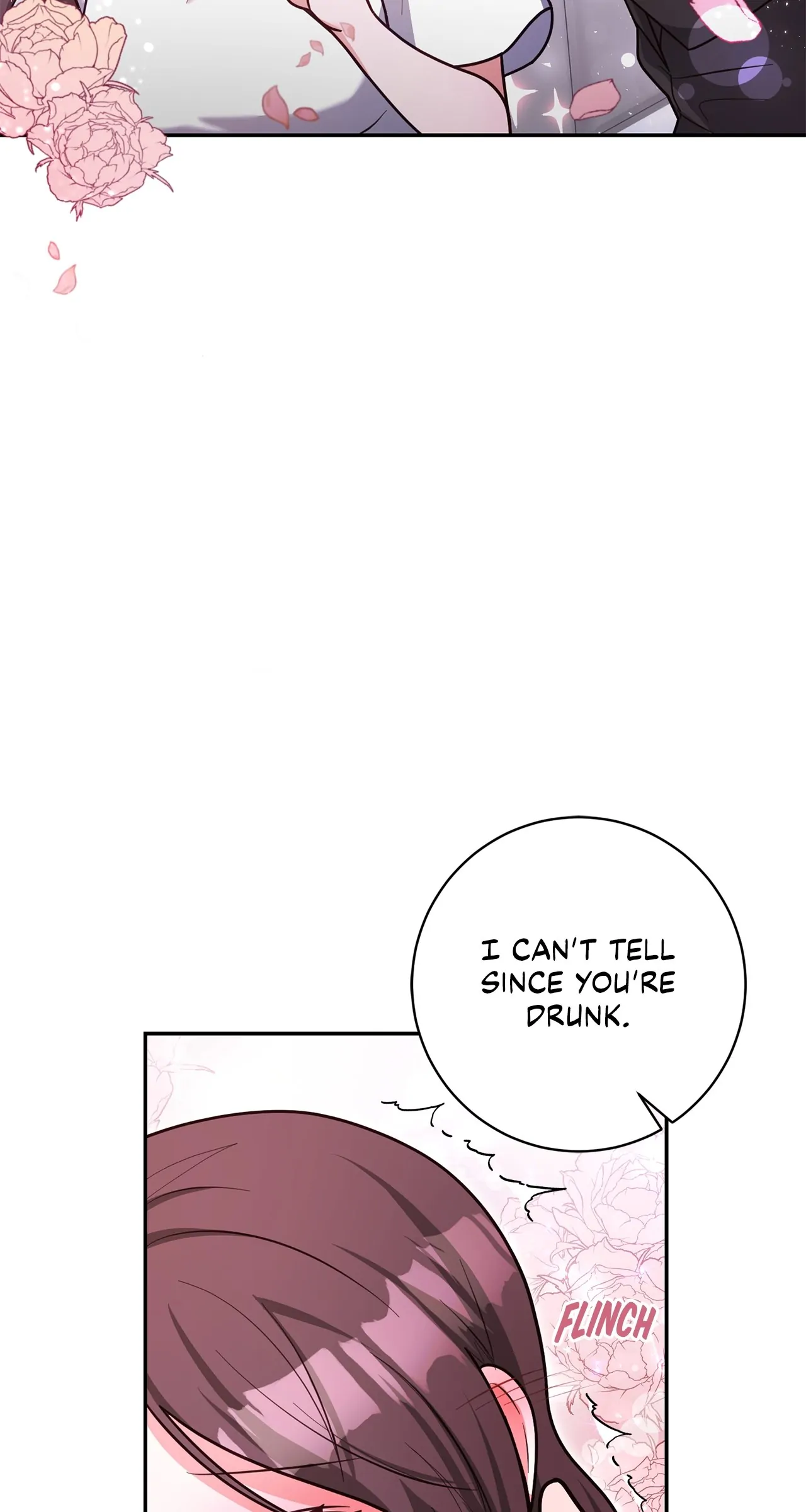 Lustfully Chapter 8 - Page 71