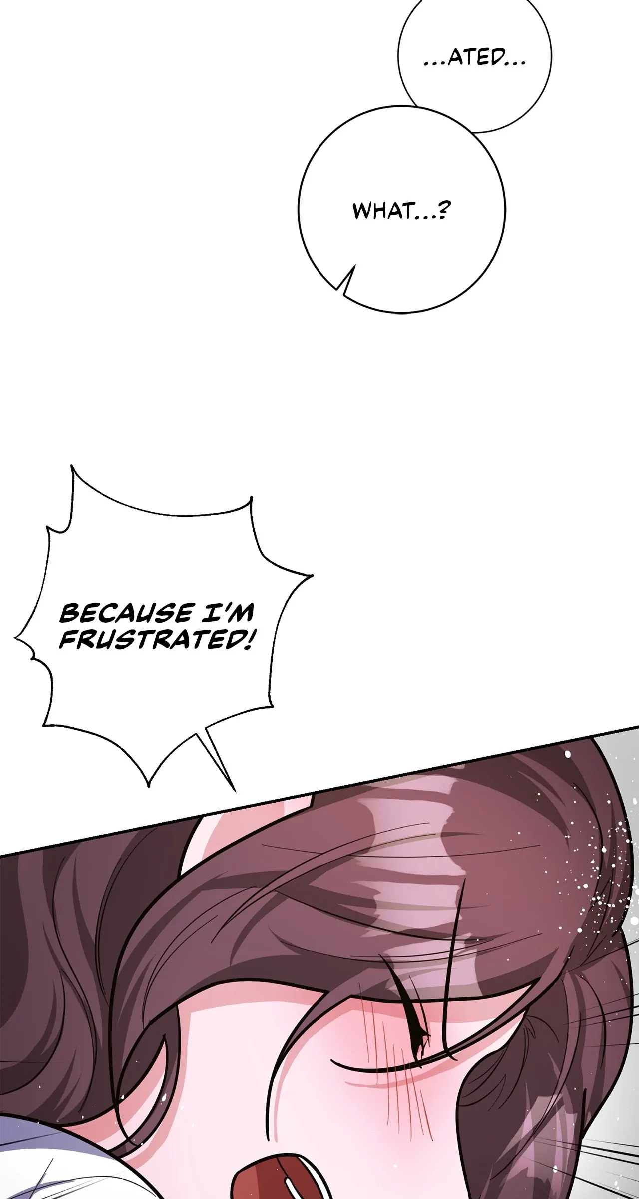 Lustfully Chapter 8 - Page 77