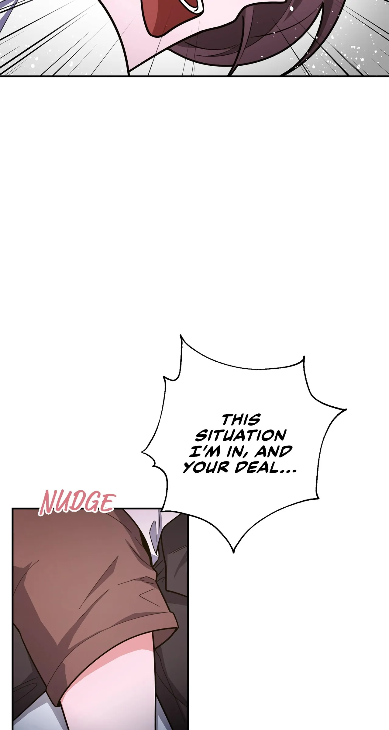 Lustfully Chapter 8 - Page 78