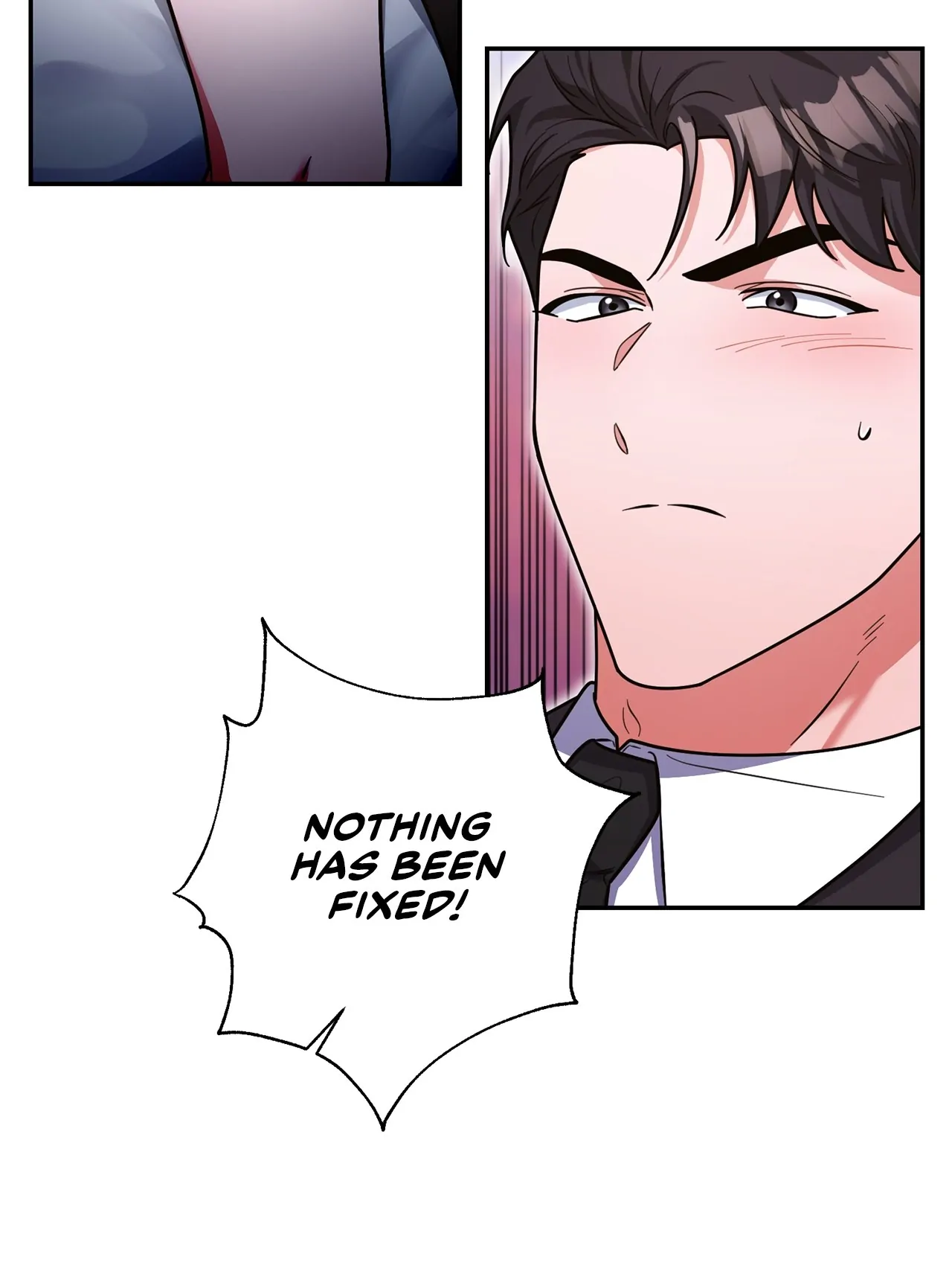 Lustfully Chapter 8 - Page 79