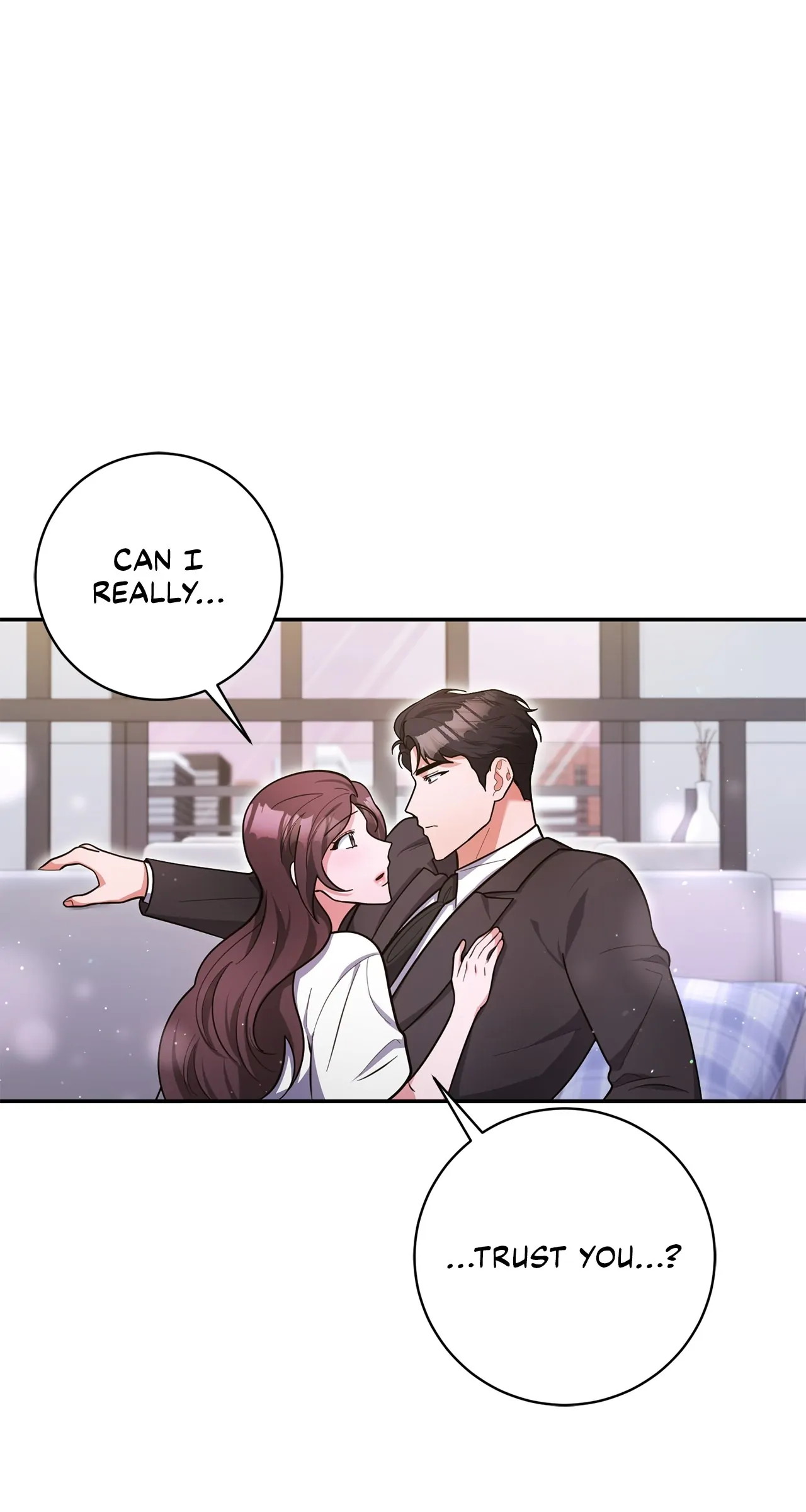 Lustfully Chapter 8 - Page 80