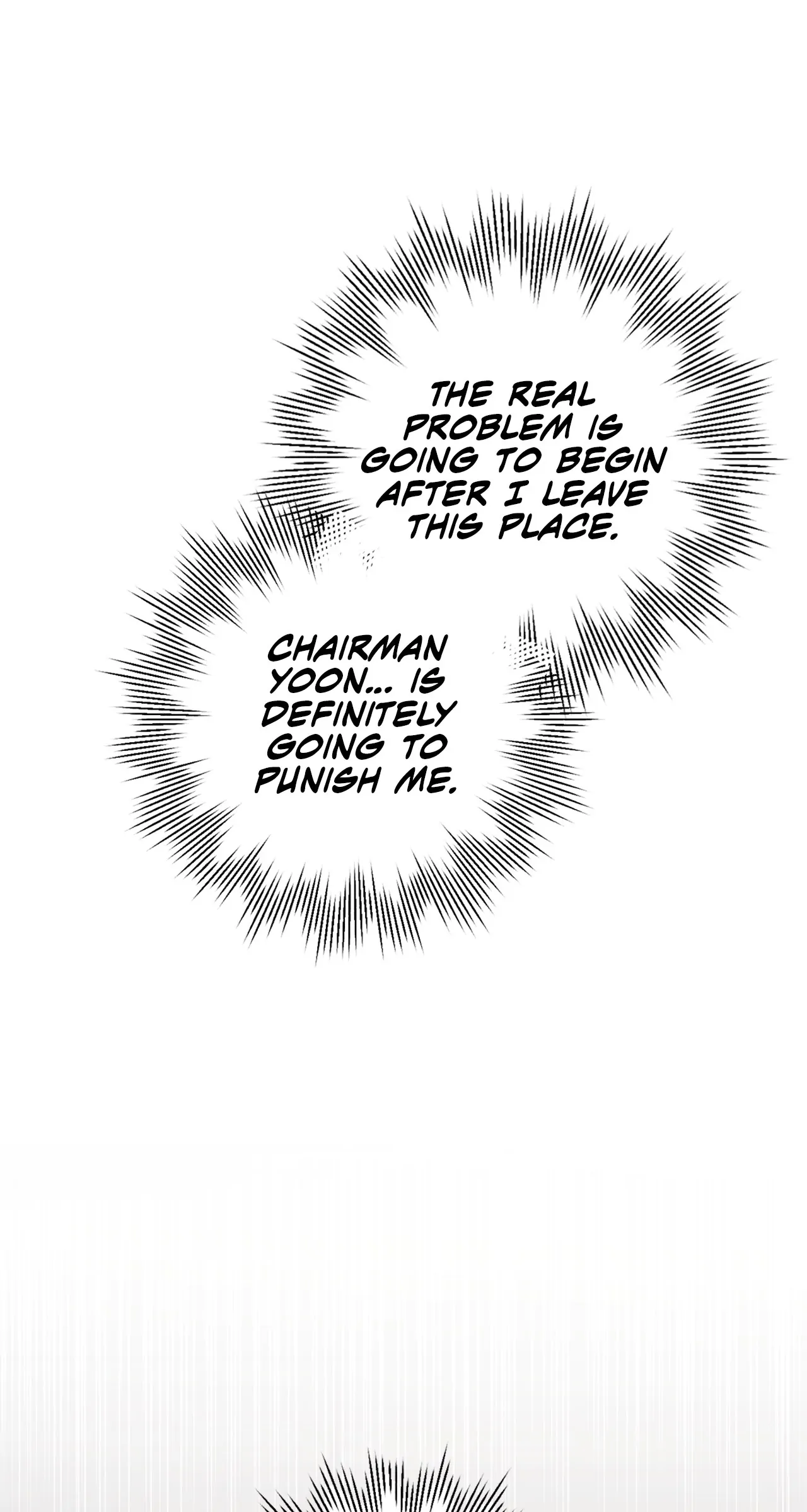 Lustfully Chapter 8 - Page 9
