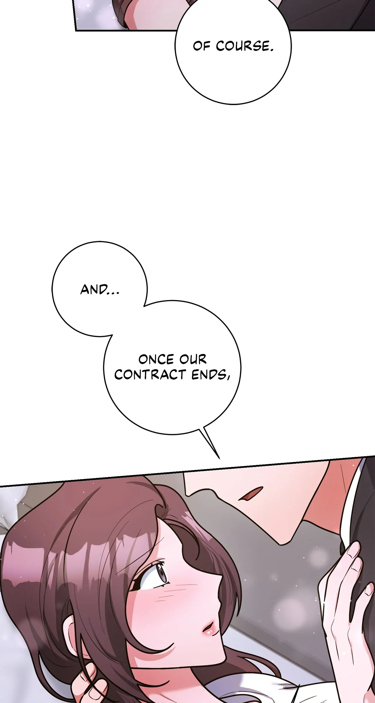 Lustfully Chapter 8 - Page 82