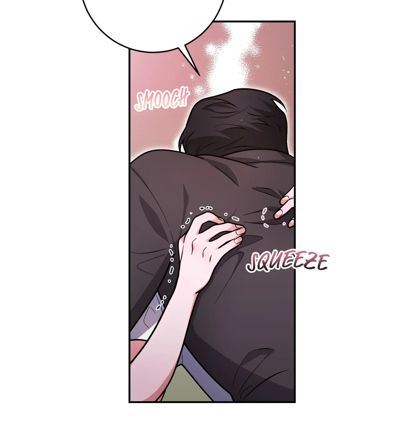 Lustfully Chapter 8 - Page 86