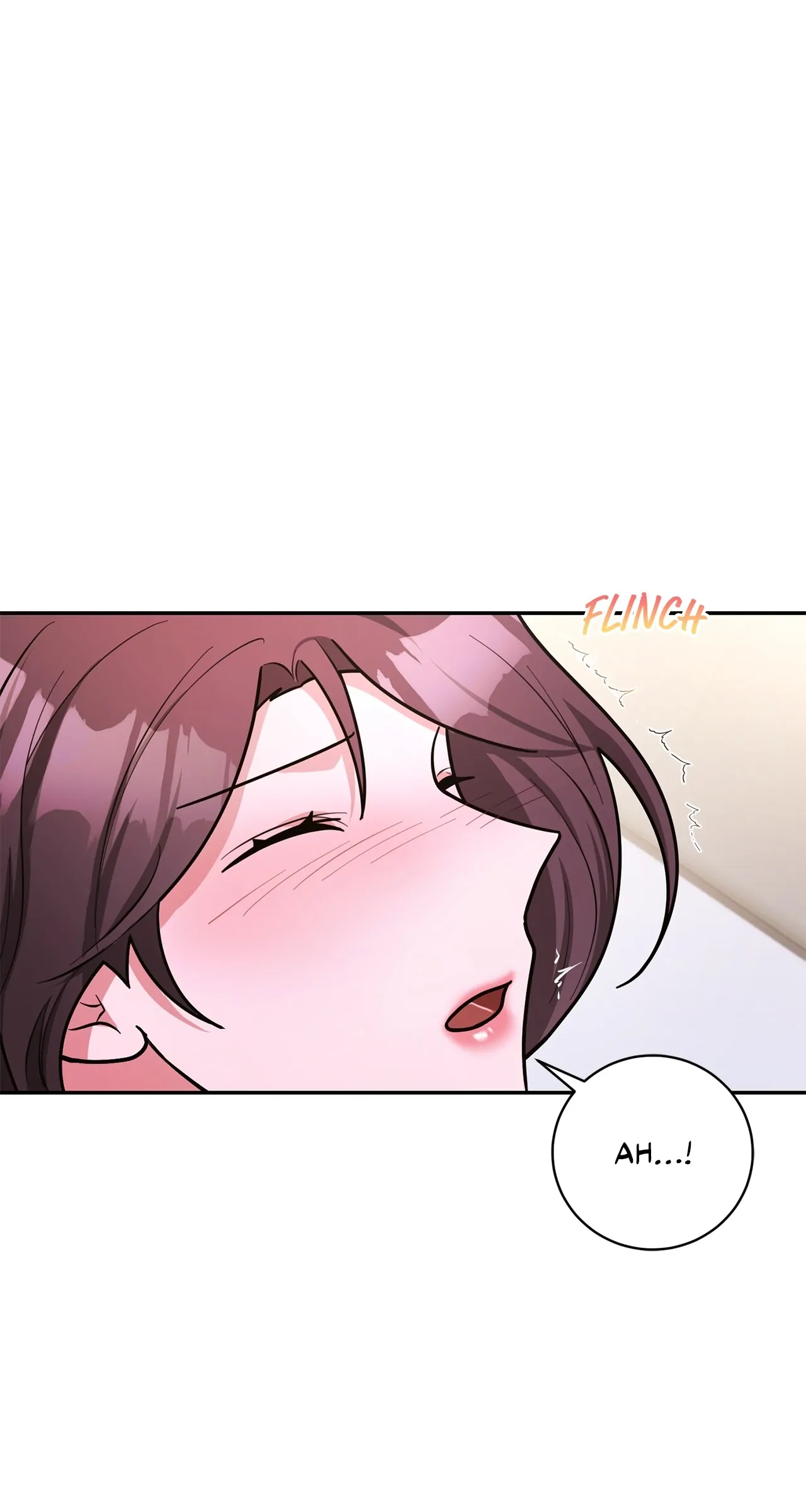 Lustfully Chapter 9 - Page 1
