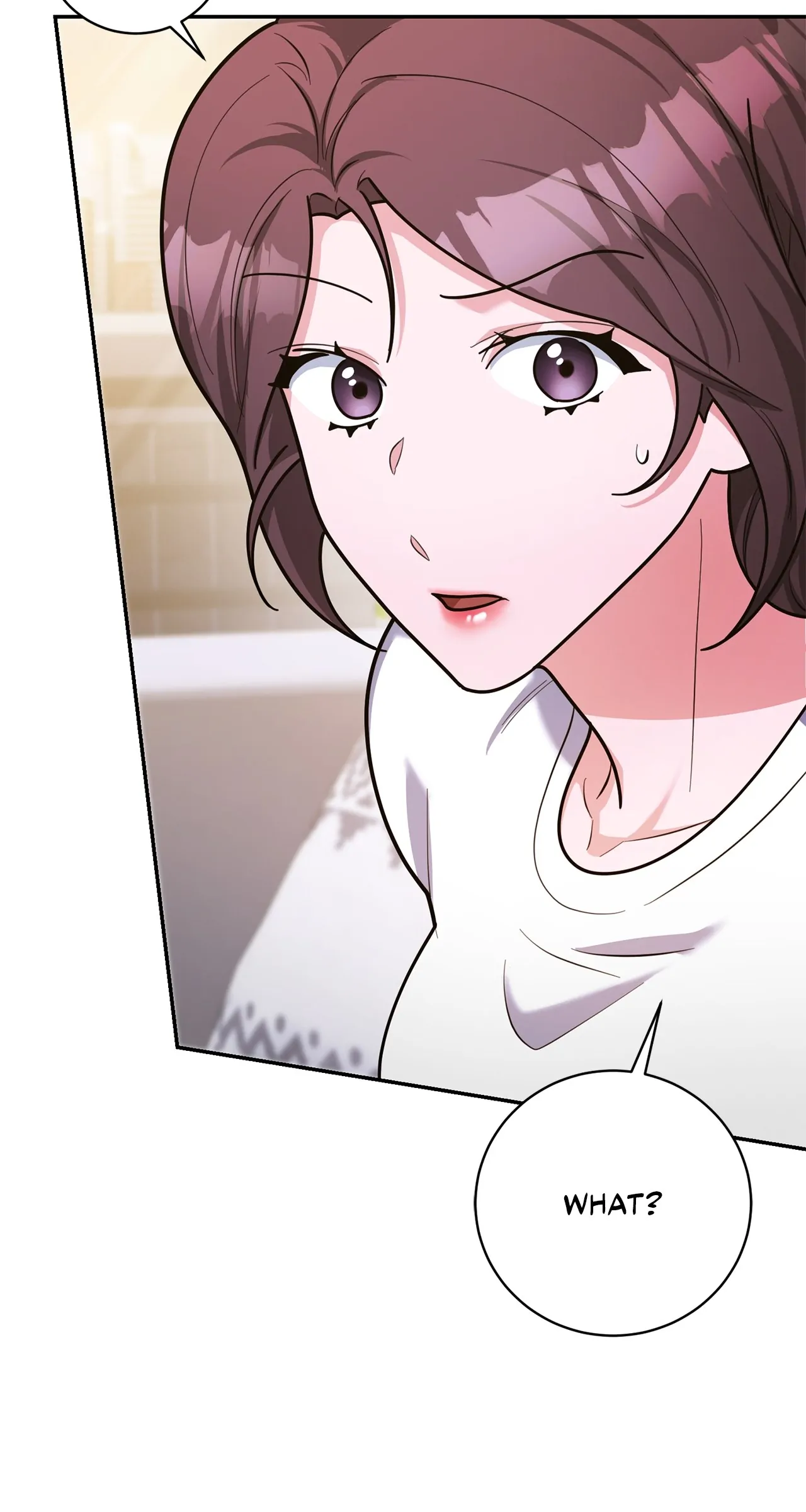 Lustfully Chapter 9 - Page 11