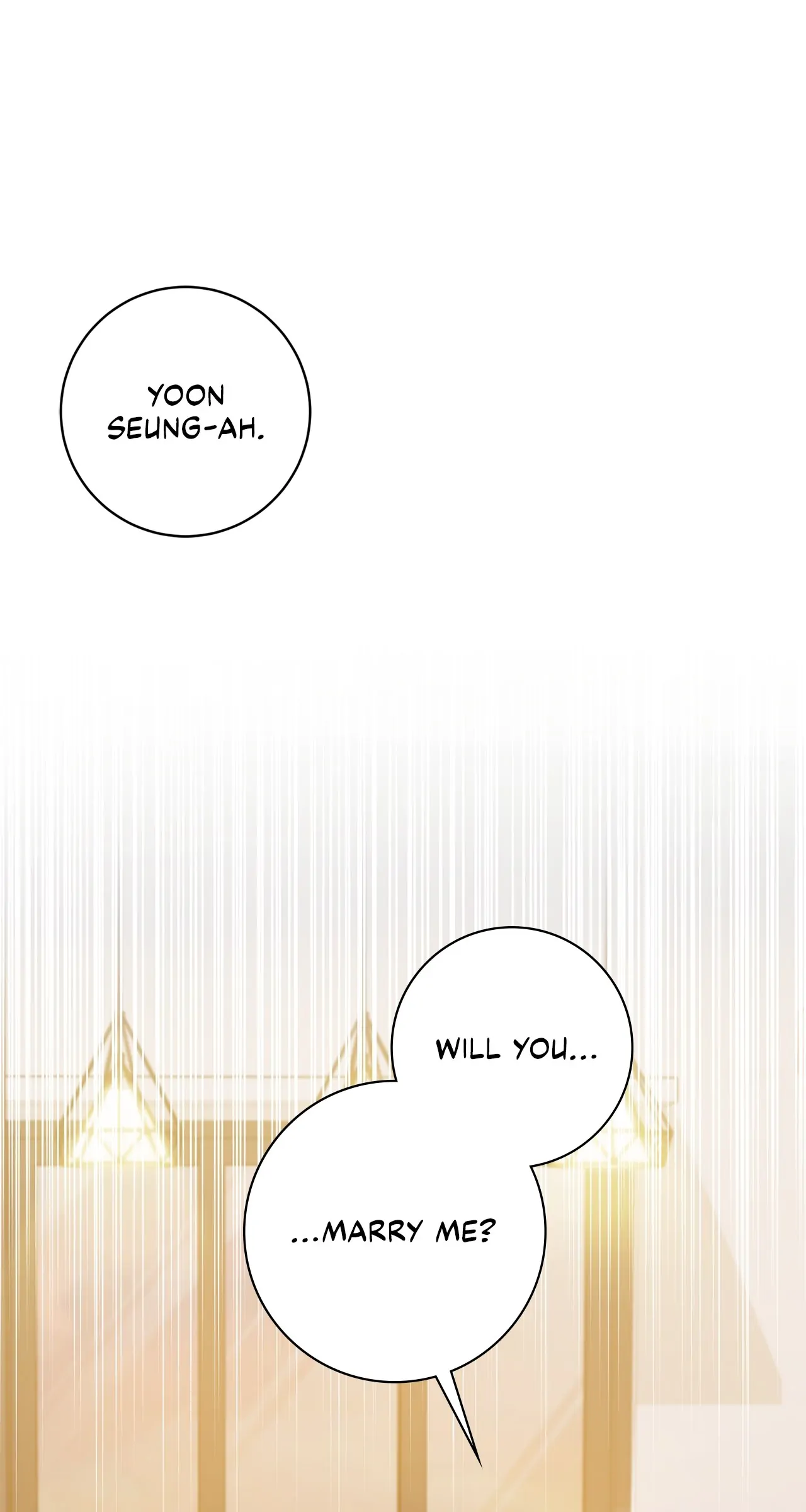 Lustfully Chapter 9 - Page 12