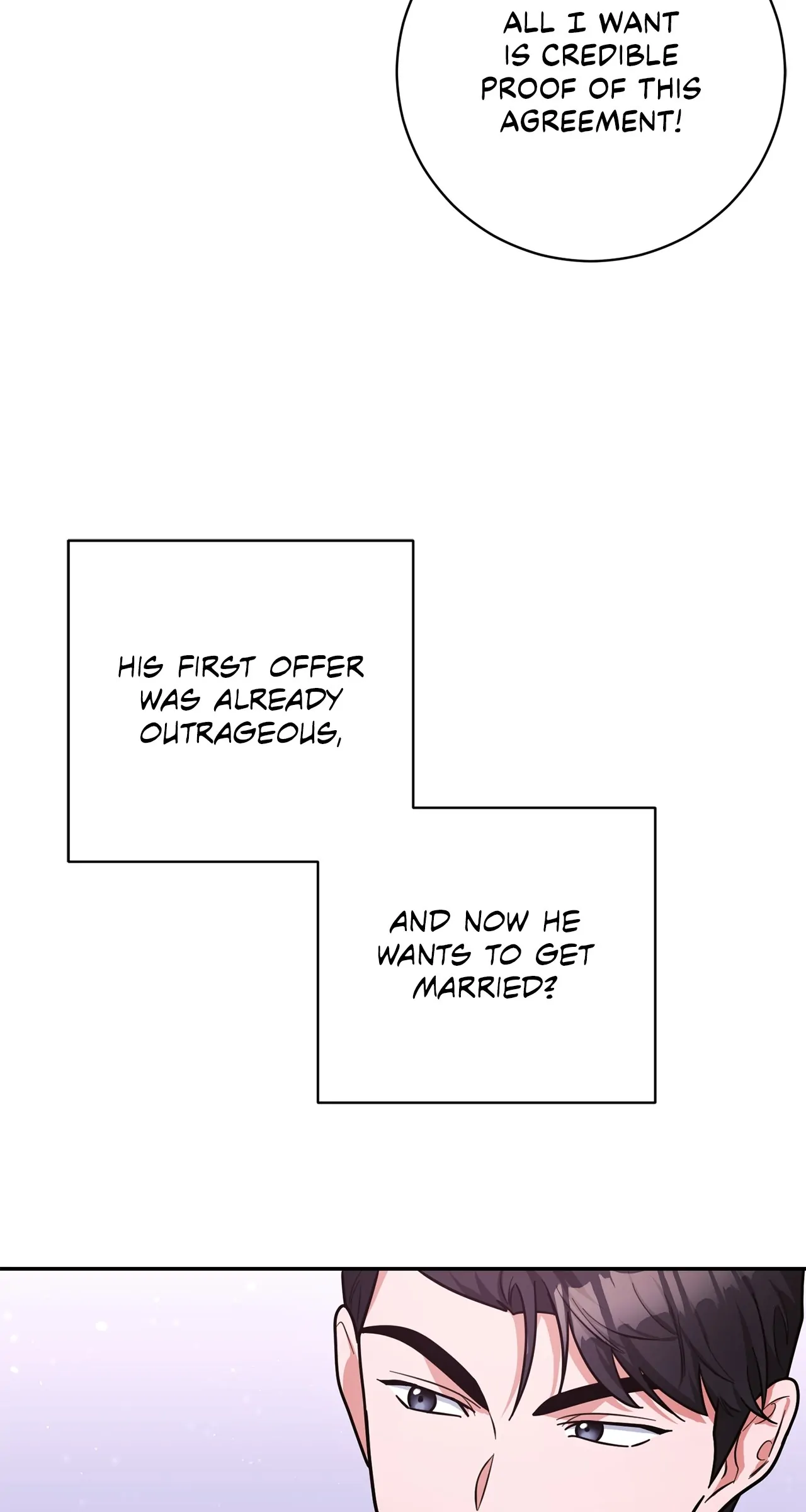 Lustfully Chapter 9 - Page 17