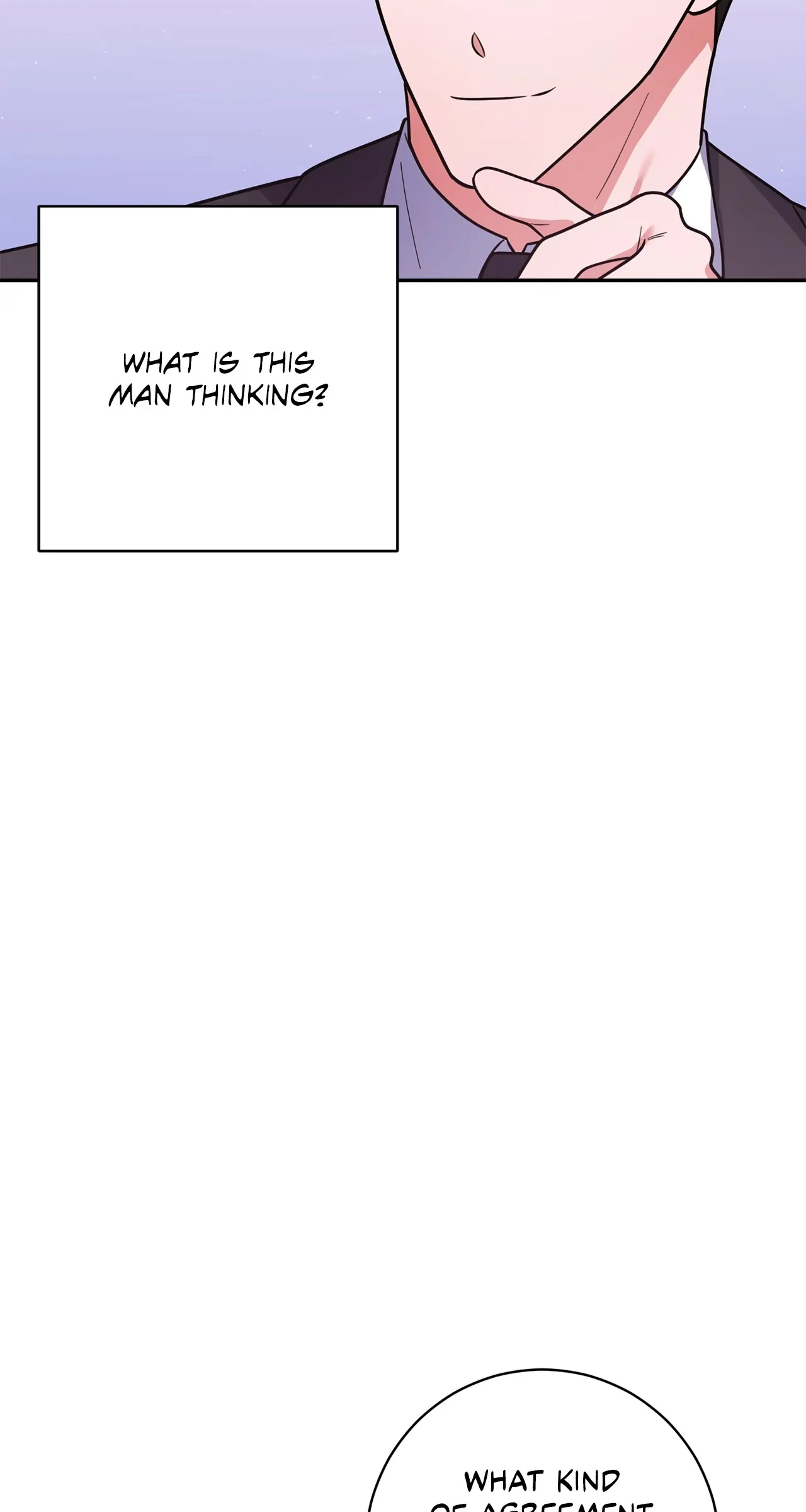 Lustfully Chapter 9 - Page 18