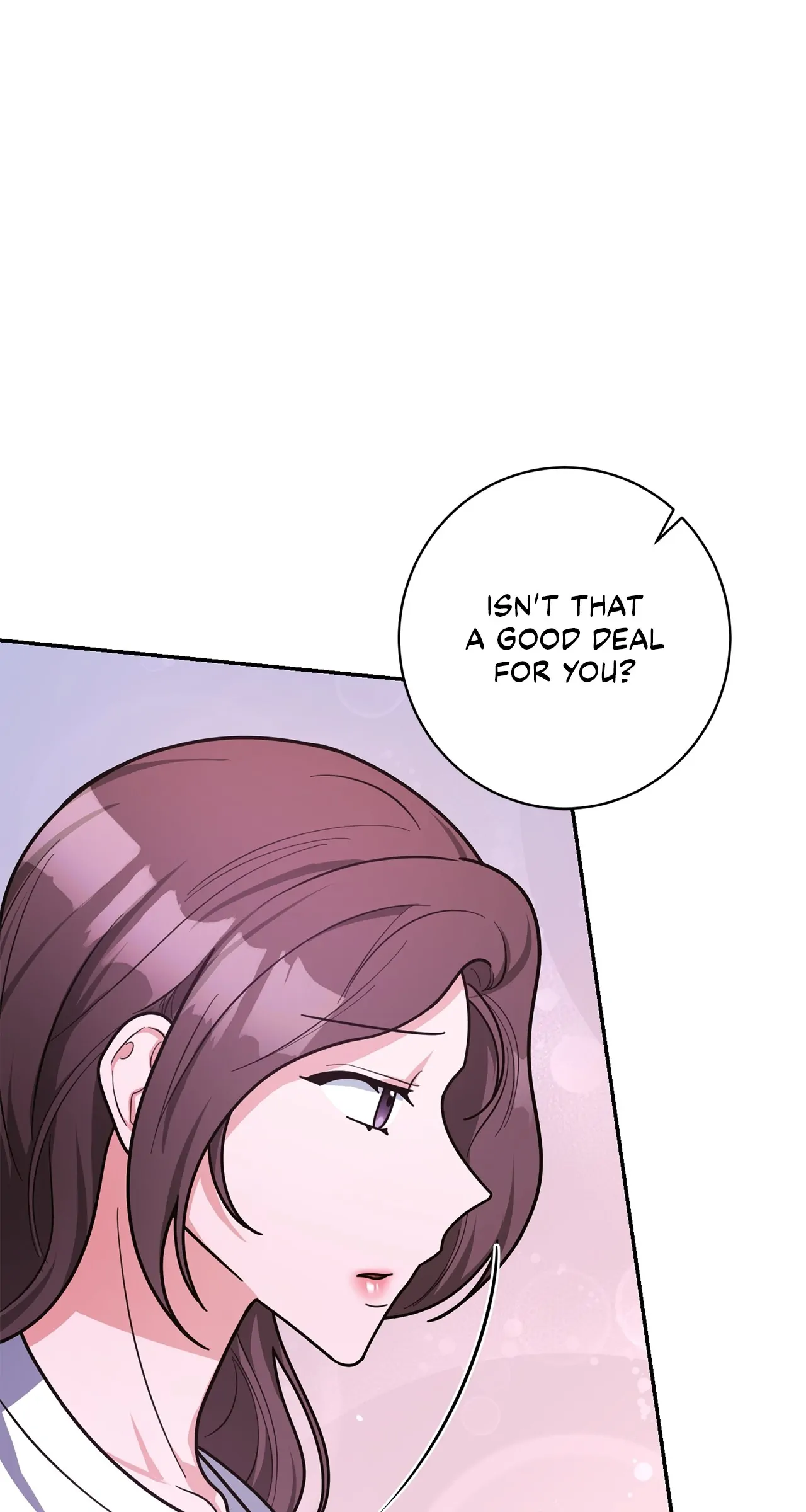 Lustfully Chapter 9 - Page 20